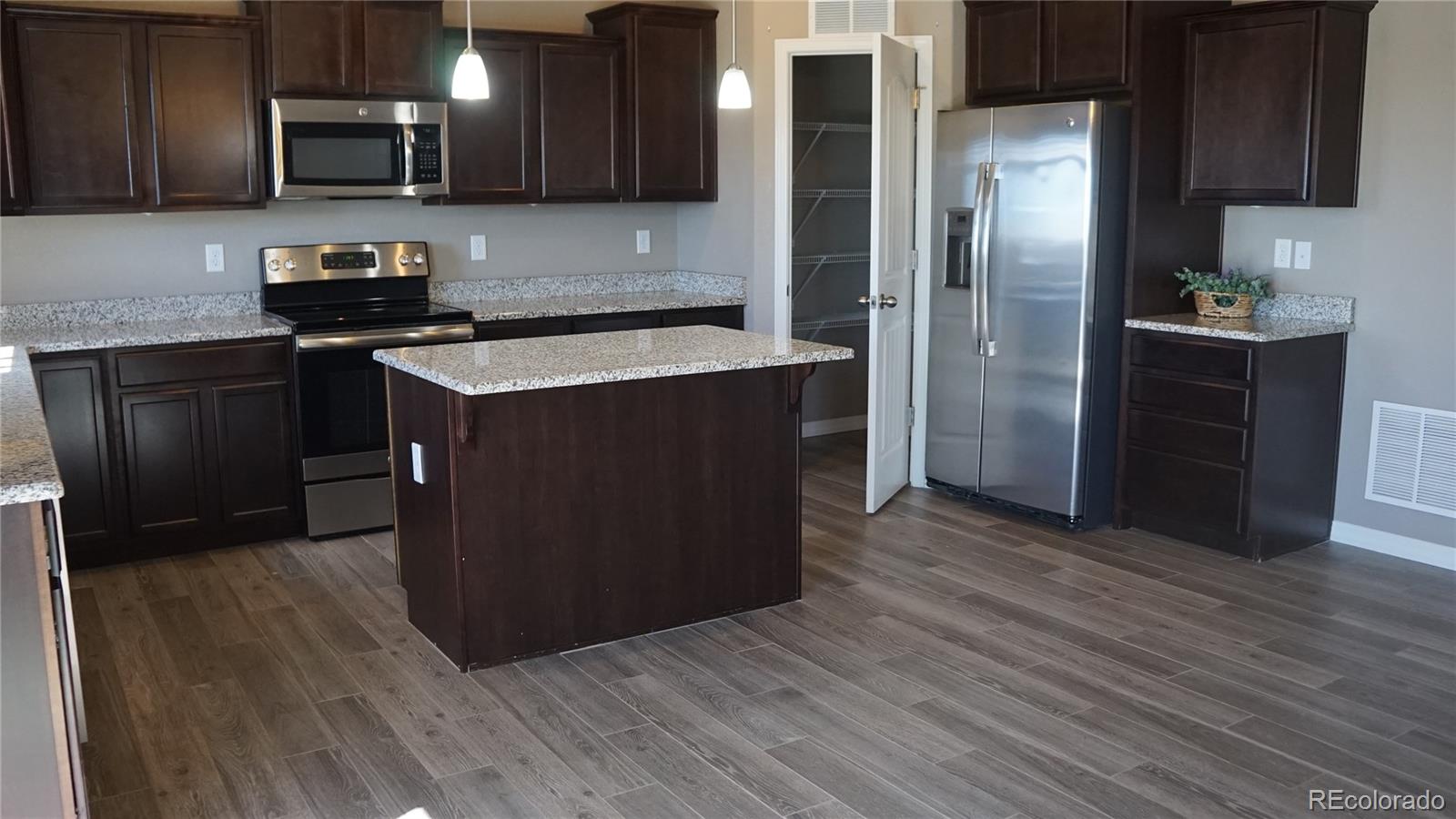 MLS Image #9 for 11593  avena road,peyton, Colorado