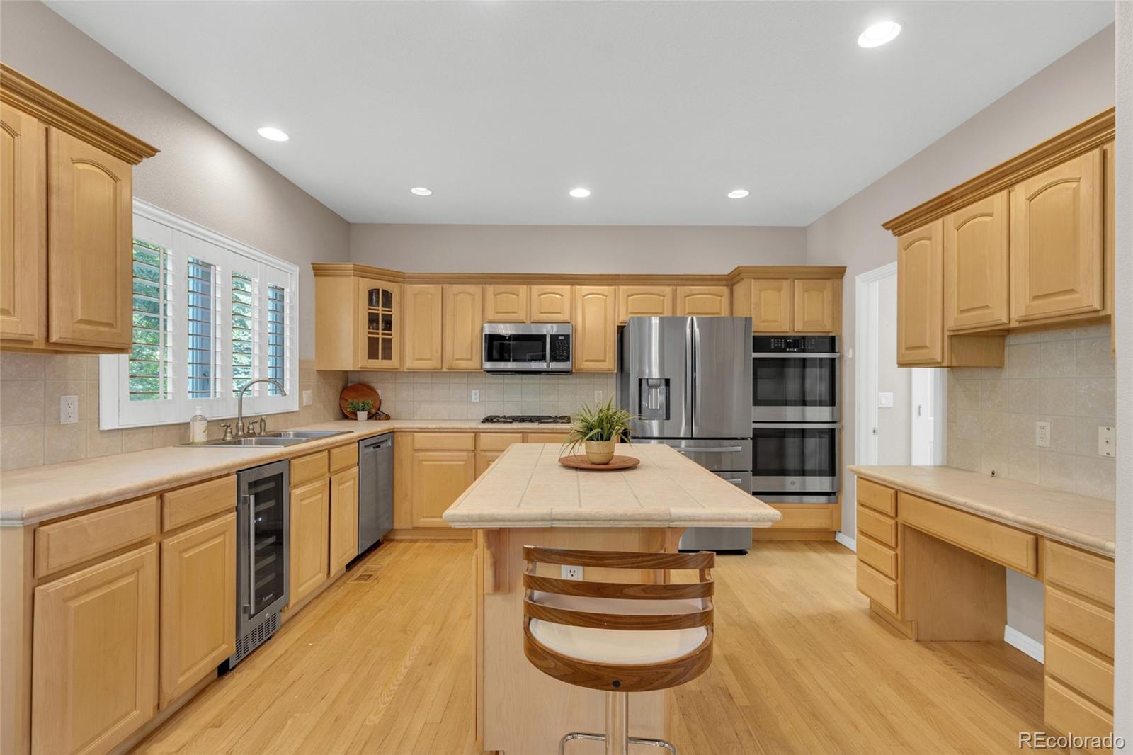 MLS Image #10 for 5041 s auckland court,aurora, Colorado