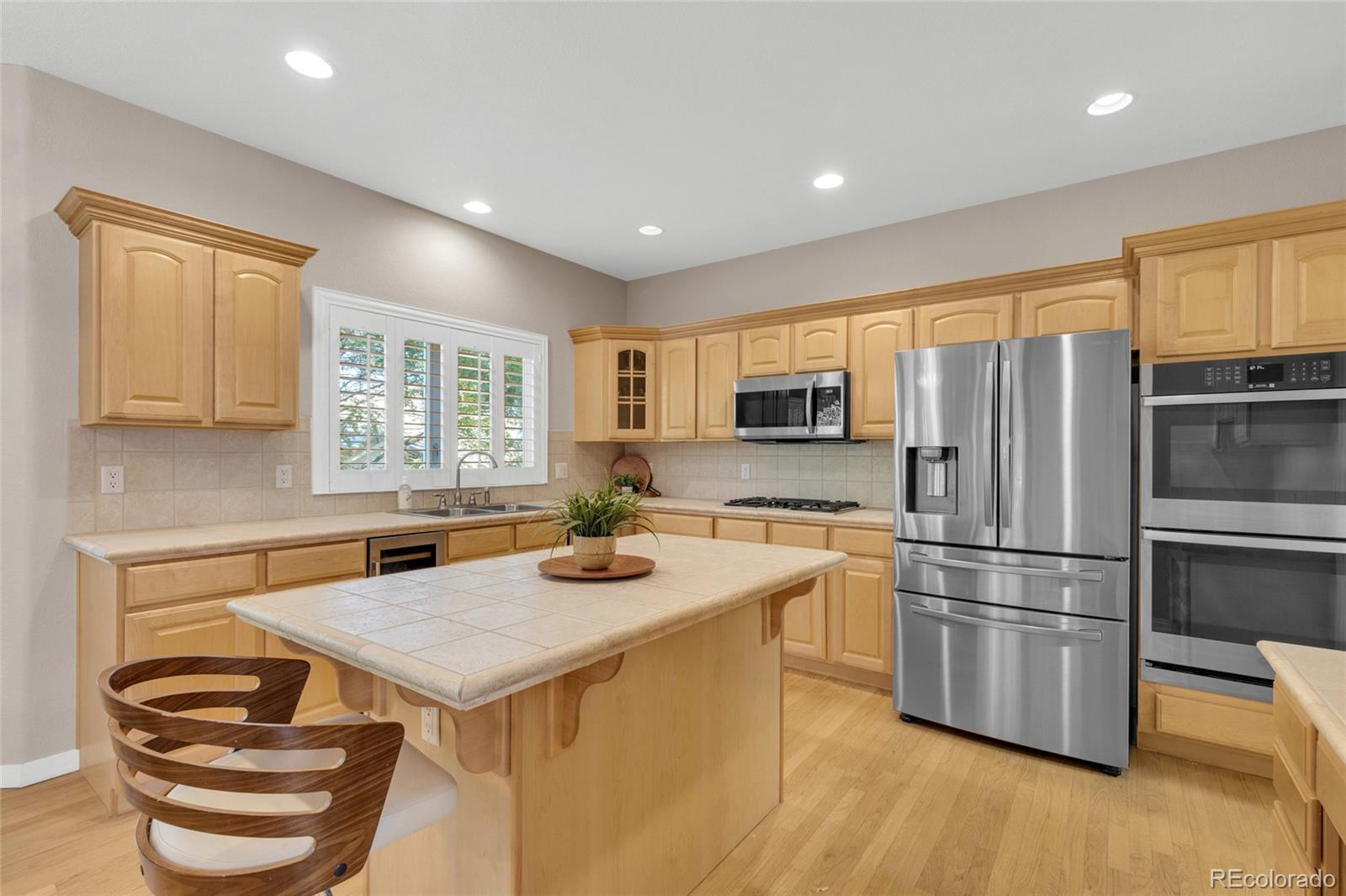 MLS Image #11 for 5041 s auckland court,aurora, Colorado