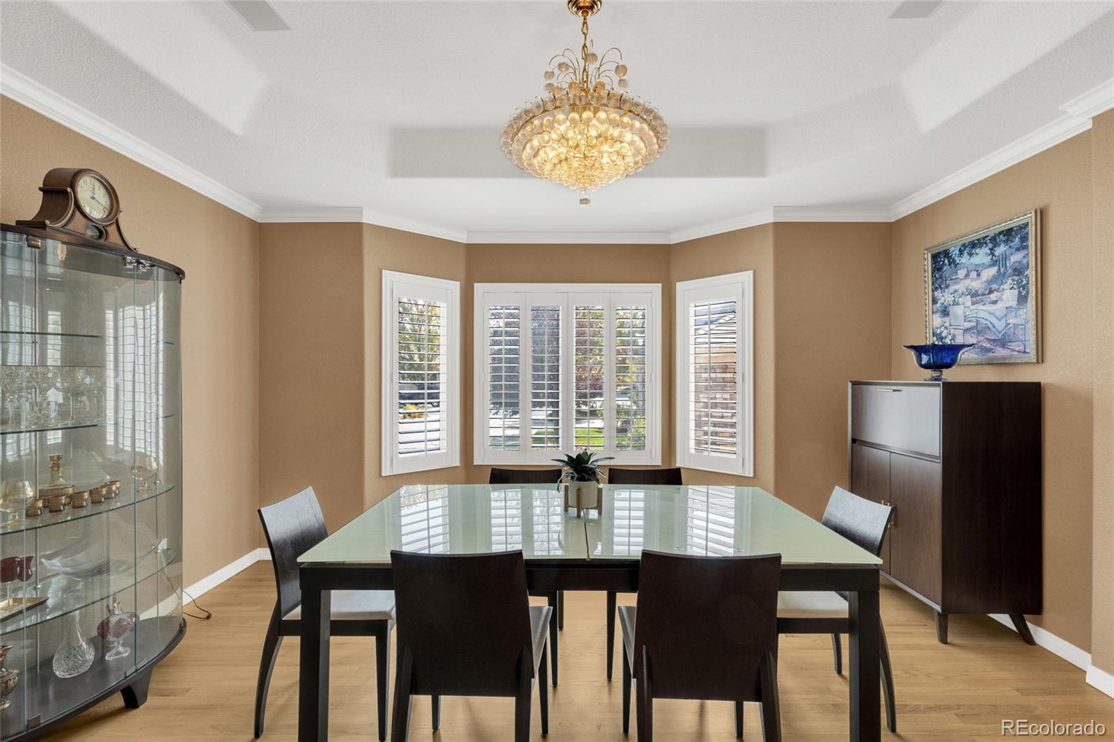 MLS Image #14 for 5041 s auckland court,aurora, Colorado