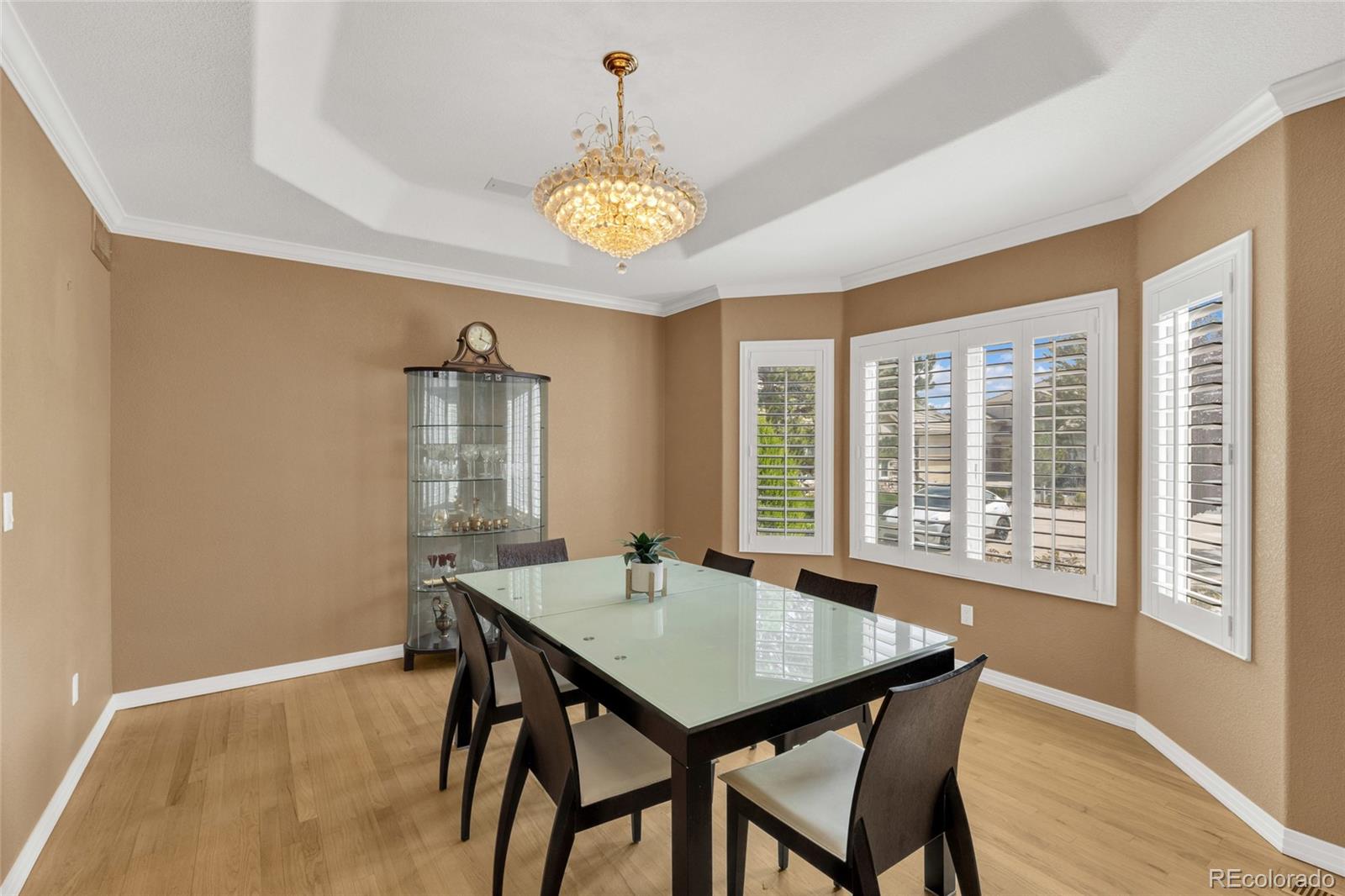MLS Image #15 for 5041 s auckland court,aurora, Colorado