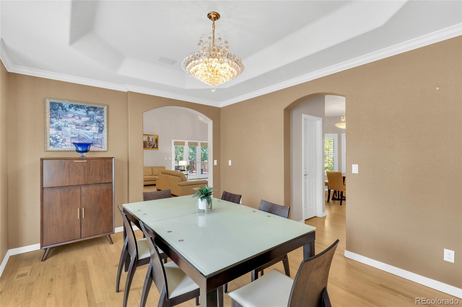 MLS Image #16 for 5041 s auckland court,aurora, Colorado