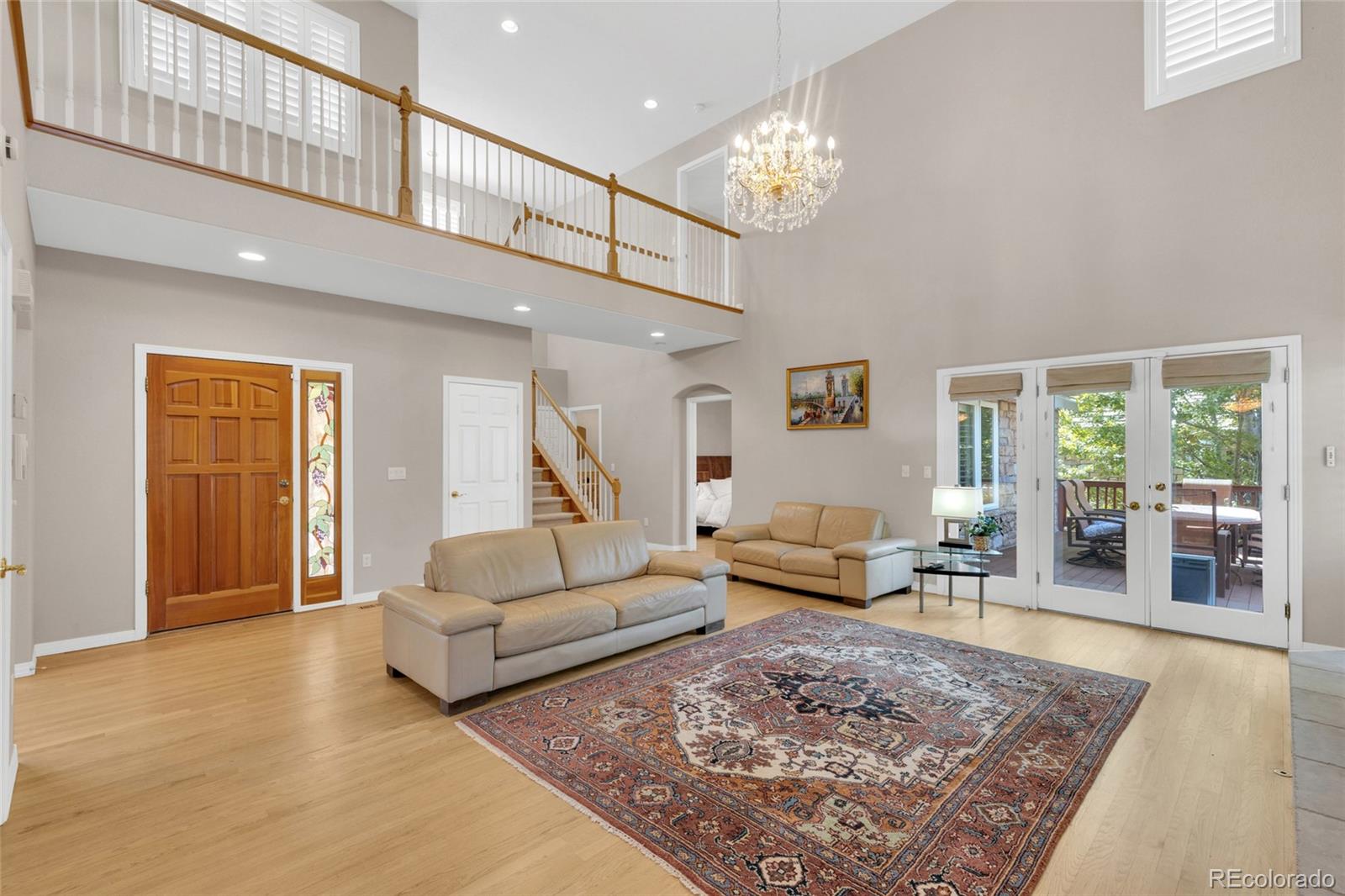 MLS Image #17 for 5041 s auckland court,aurora, Colorado
