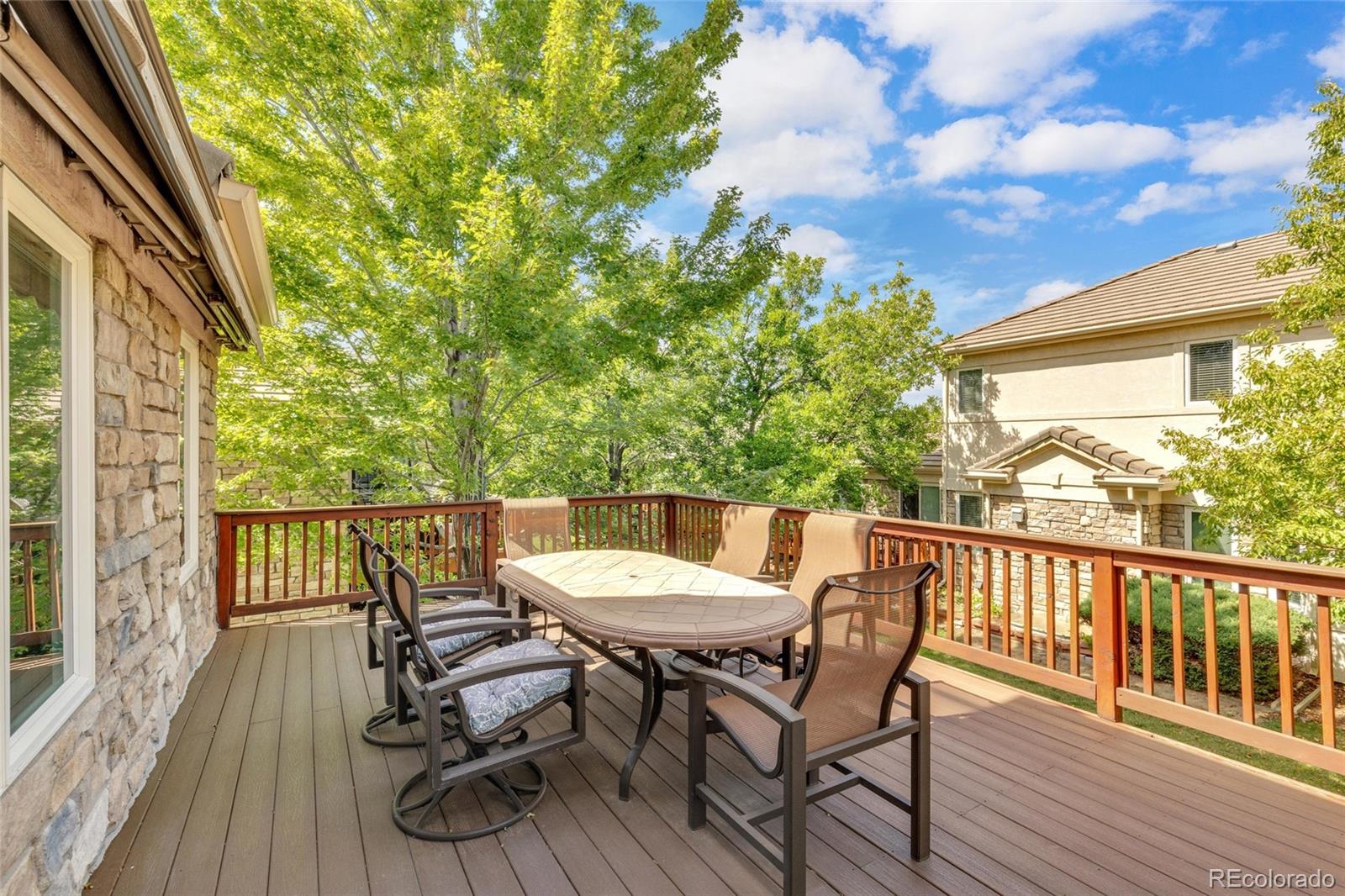 MLS Image #18 for 5041 s auckland court,aurora, Colorado
