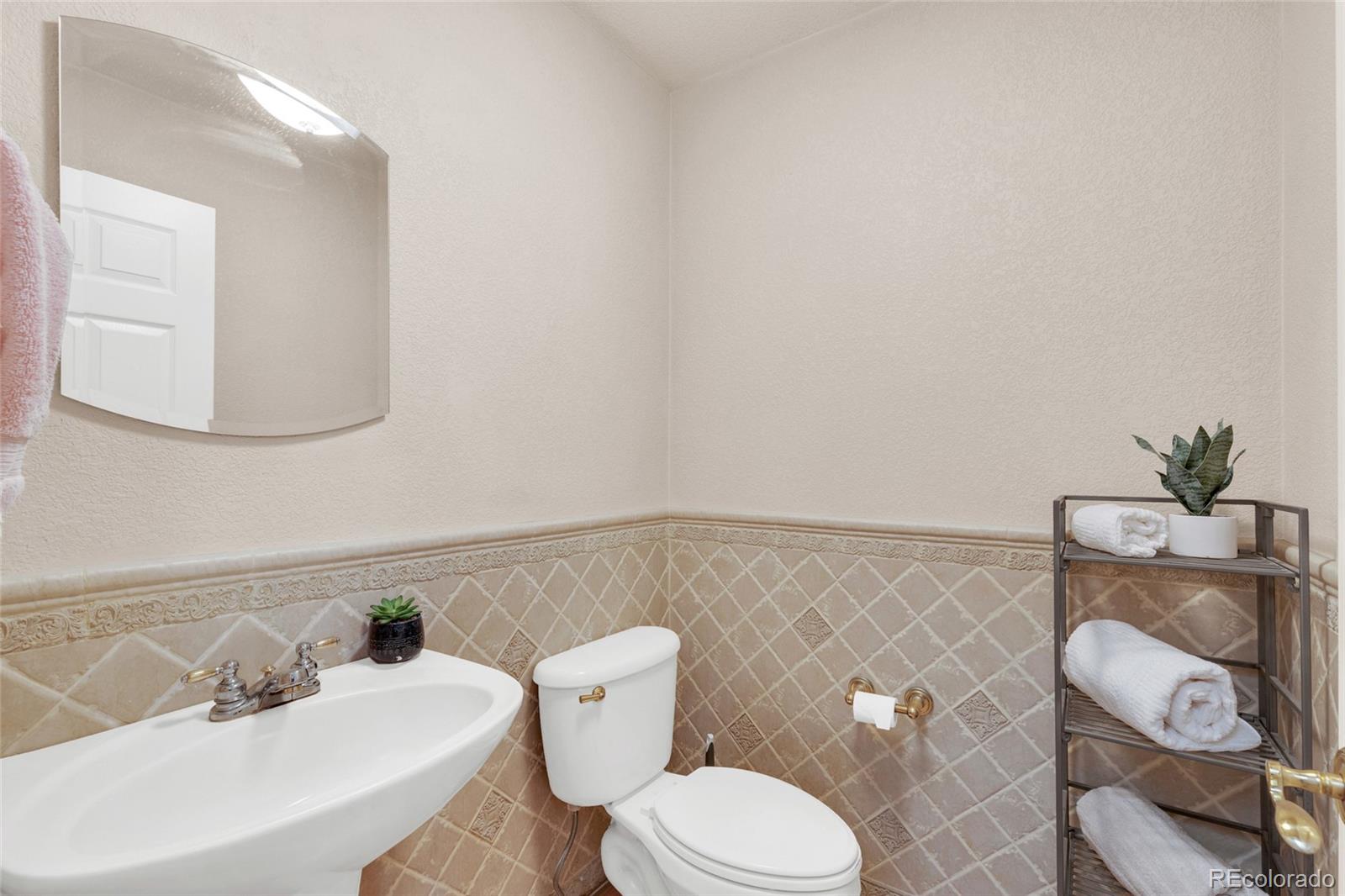 MLS Image #19 for 5041 s auckland court,aurora, Colorado