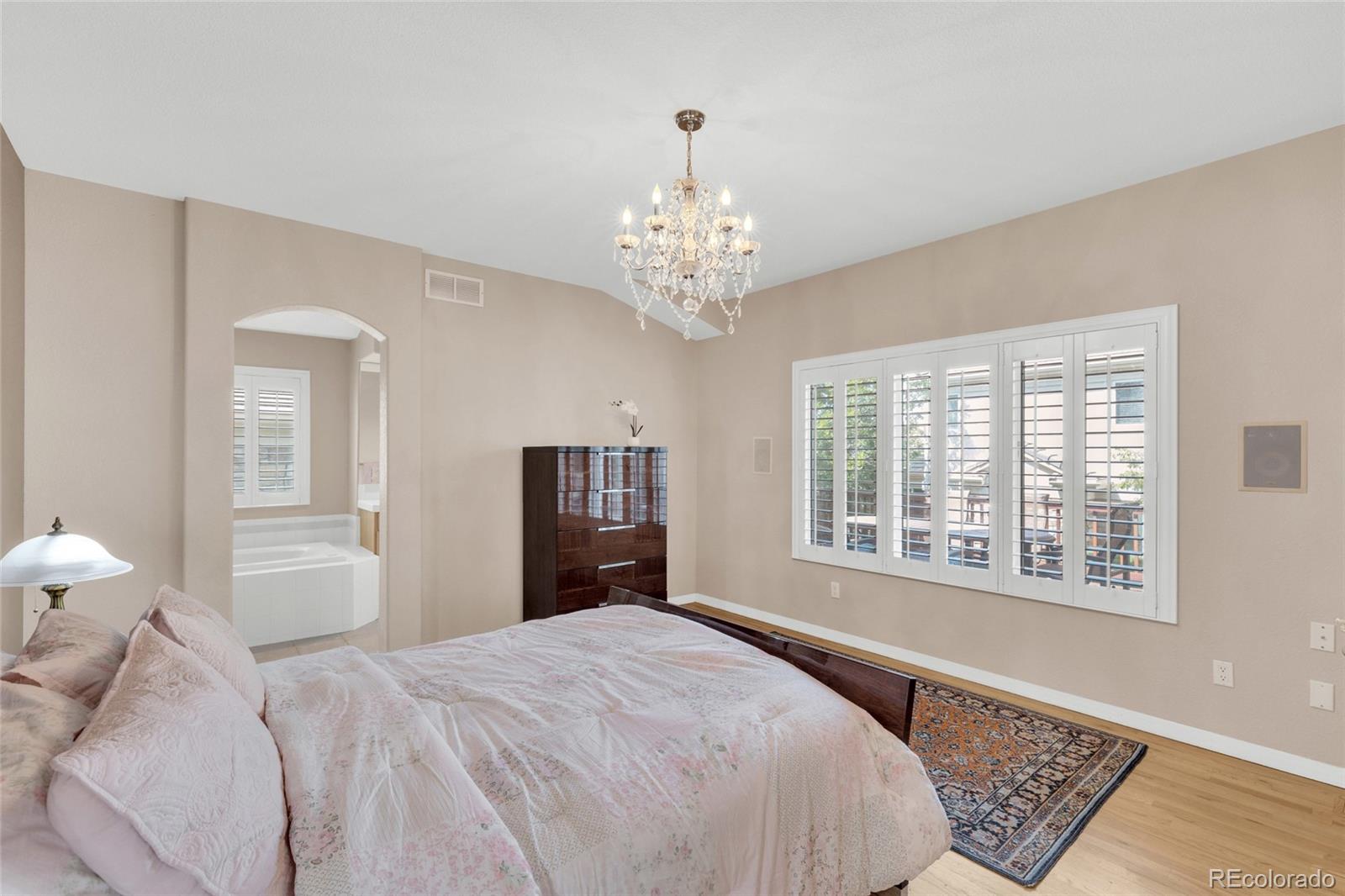 MLS Image #21 for 5041 s auckland court,aurora, Colorado