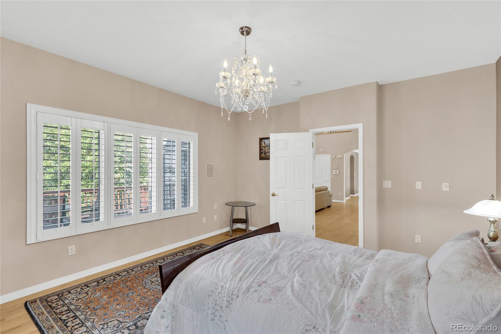 MLS Image #22 for 5041 s auckland court,aurora, Colorado