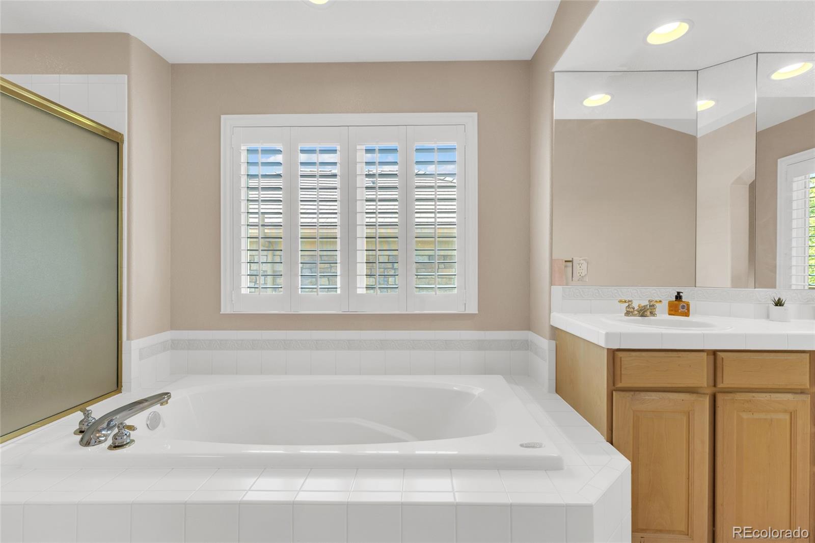 MLS Image #24 for 5041 s auckland court,aurora, Colorado