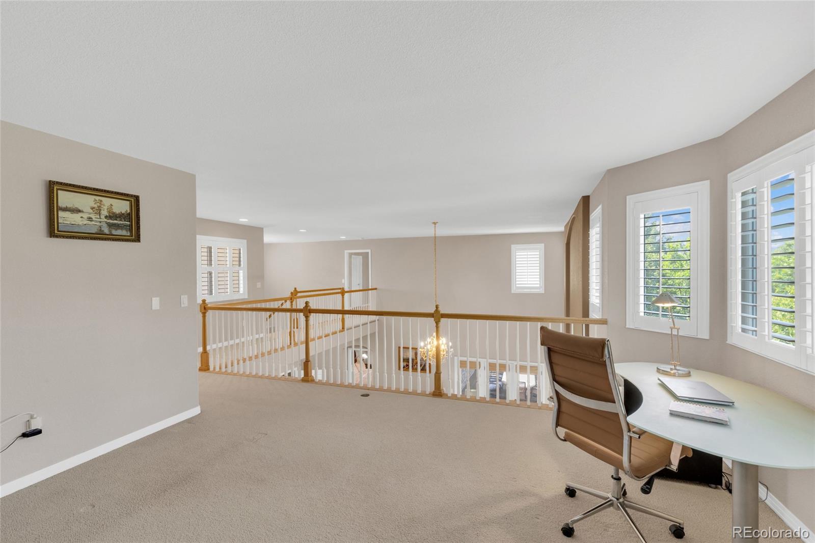 MLS Image #27 for 5041 s auckland court,aurora, Colorado
