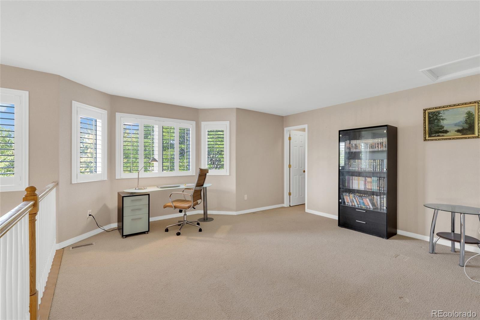 MLS Image #28 for 5041 s auckland court,aurora, Colorado