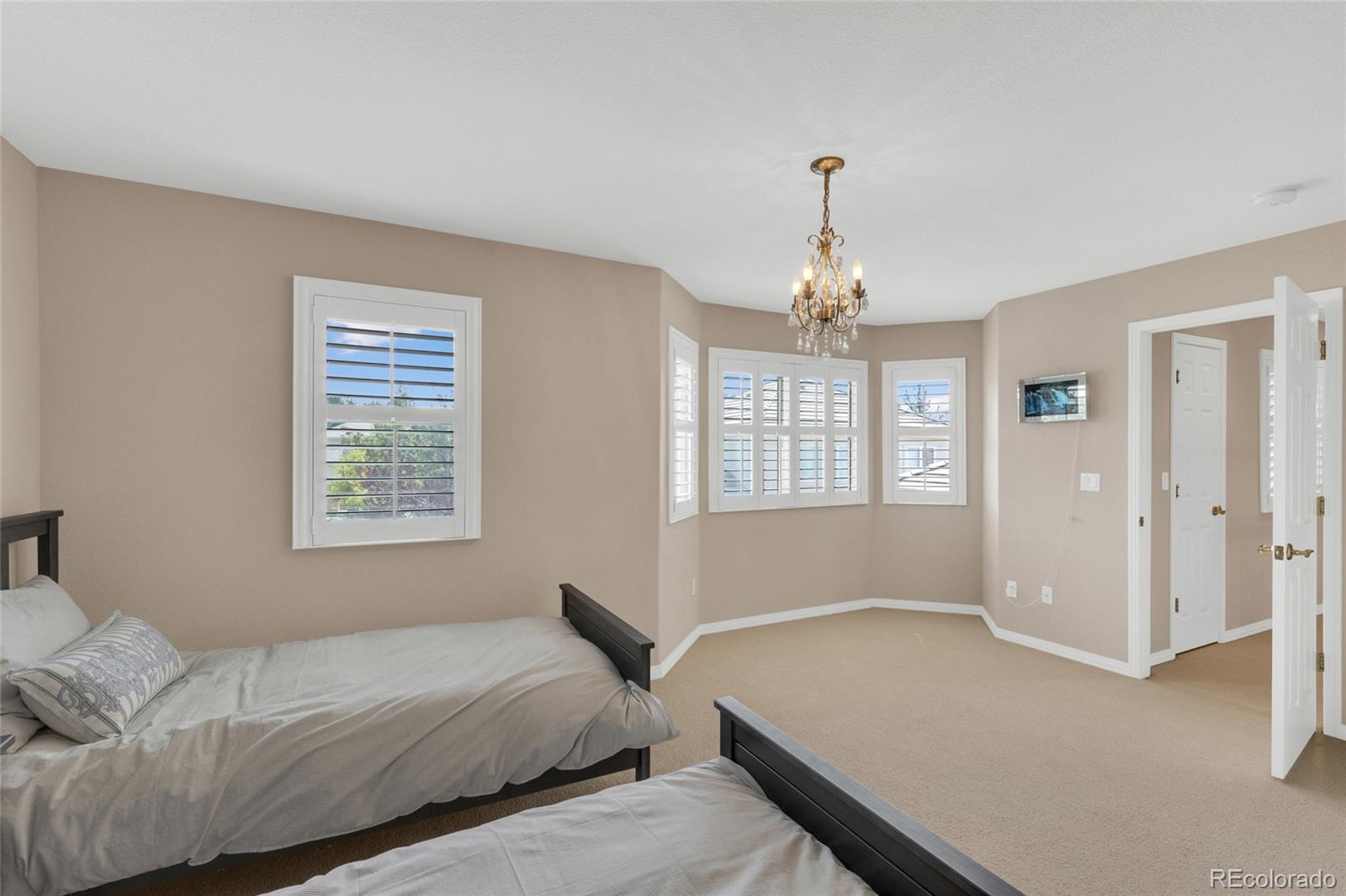 MLS Image #29 for 5041 s auckland court,aurora, Colorado