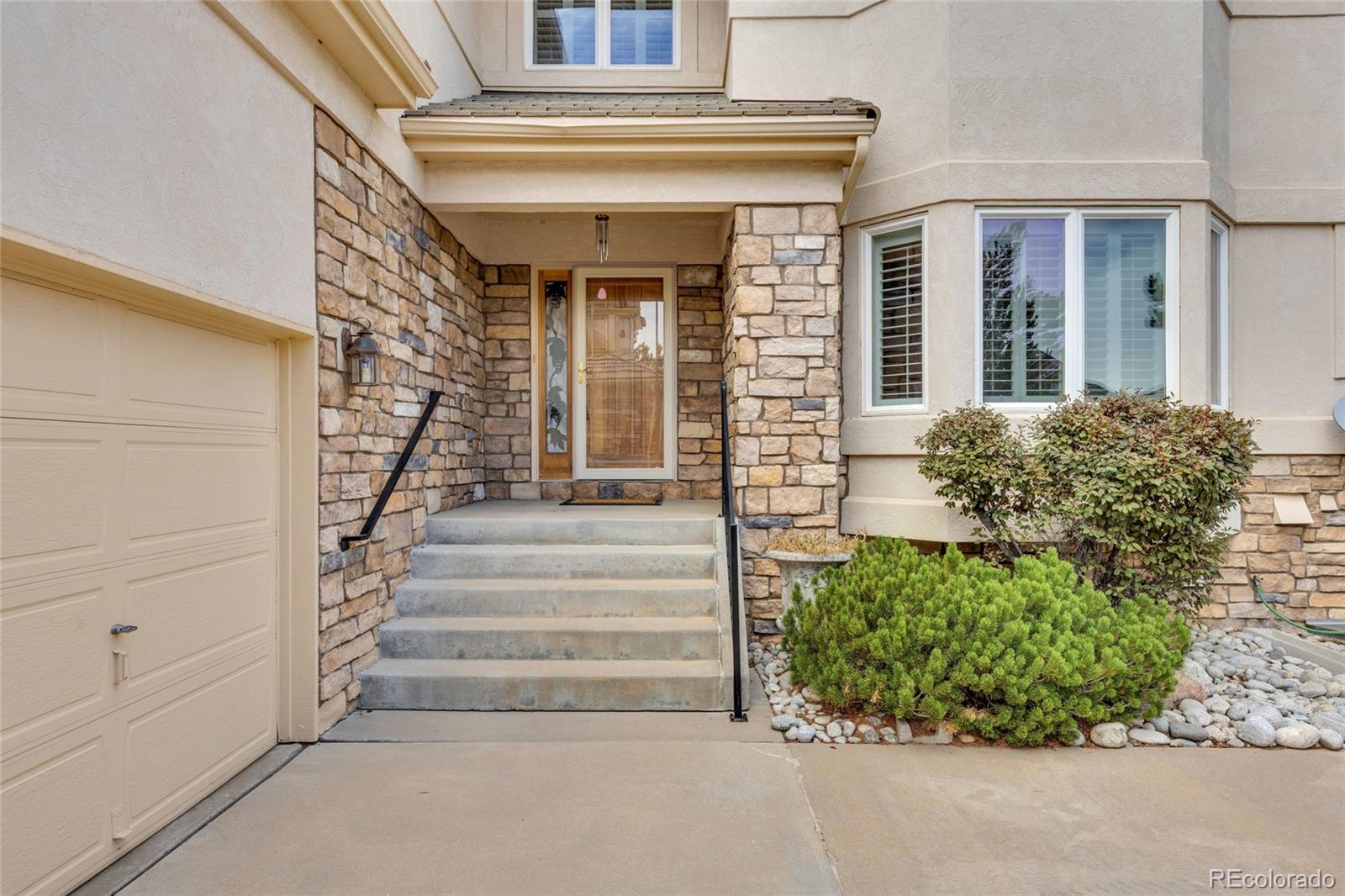 MLS Image #3 for 5041 s auckland court,aurora, Colorado