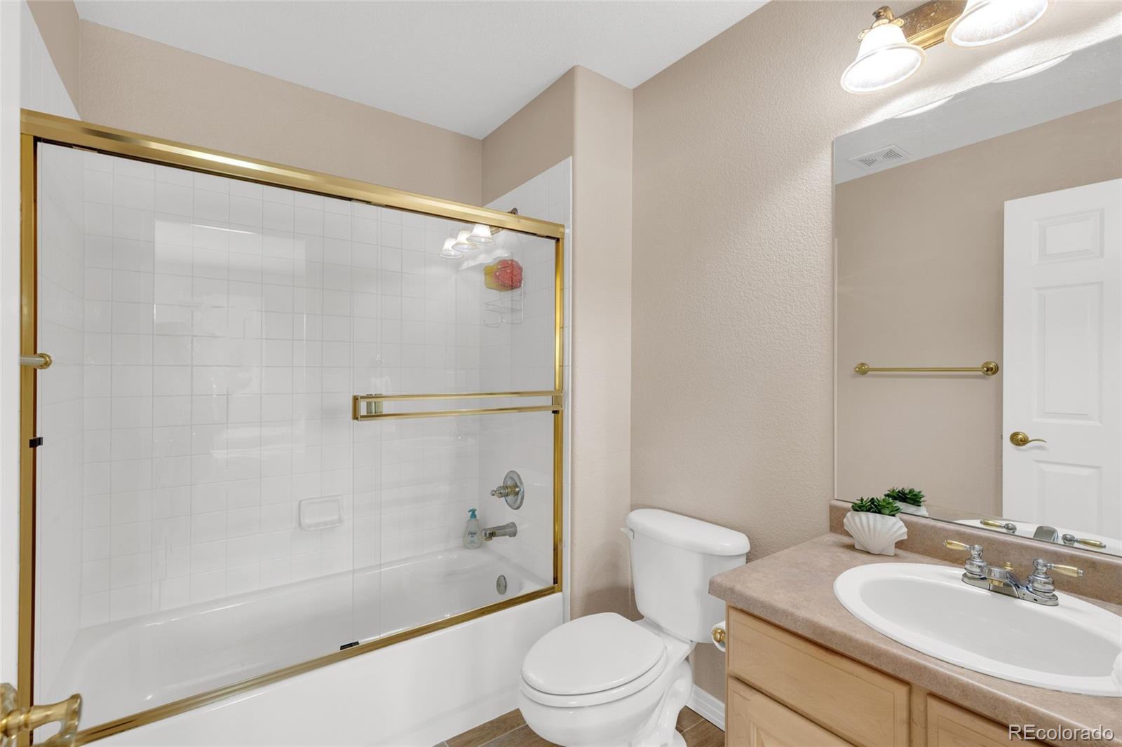 MLS Image #30 for 5041 s auckland court,aurora, Colorado