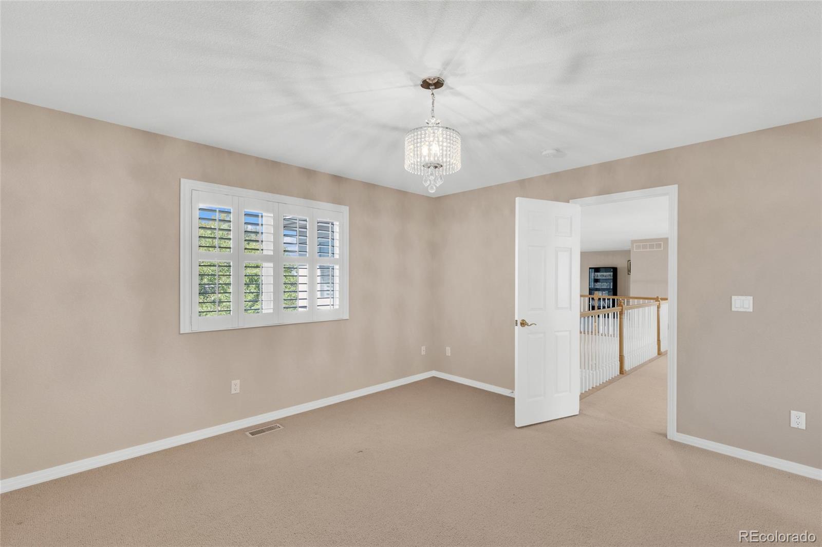 MLS Image #31 for 5041 s auckland court,aurora, Colorado