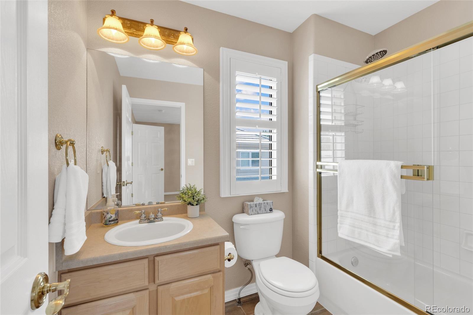 MLS Image #32 for 5041 s auckland court,aurora, Colorado