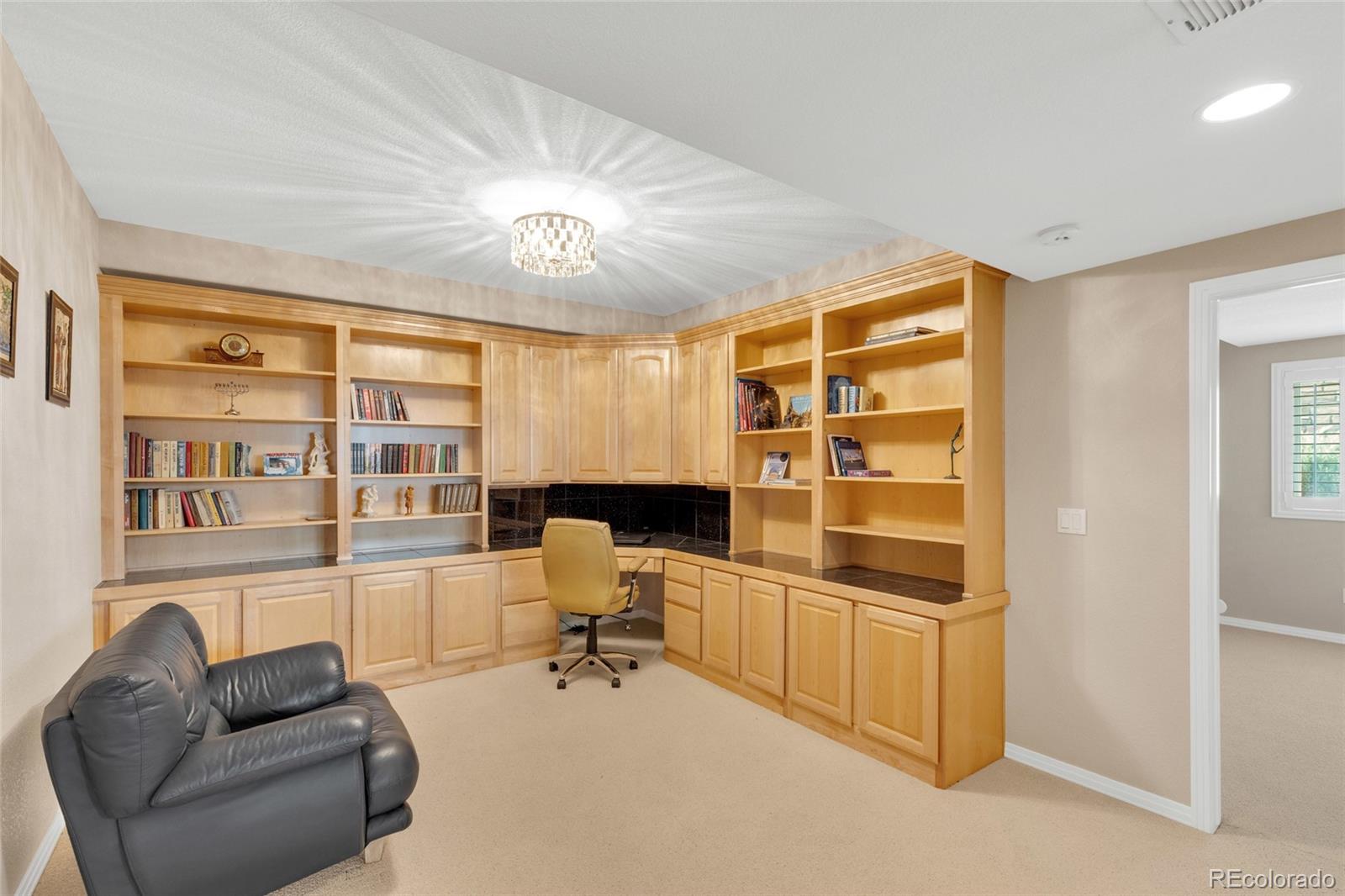 MLS Image #33 for 5041 s auckland court,aurora, Colorado