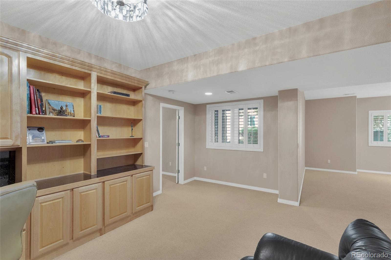MLS Image #34 for 5041 s auckland court,aurora, Colorado