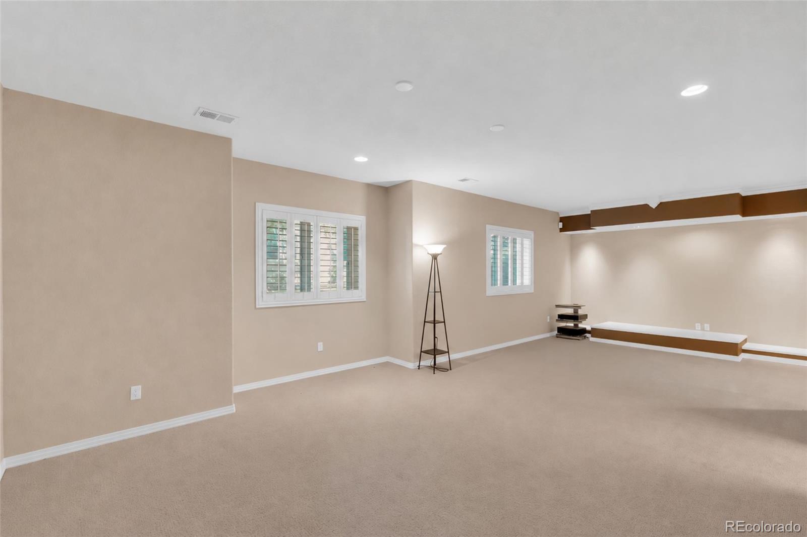 MLS Image #35 for 5041 s auckland court,aurora, Colorado