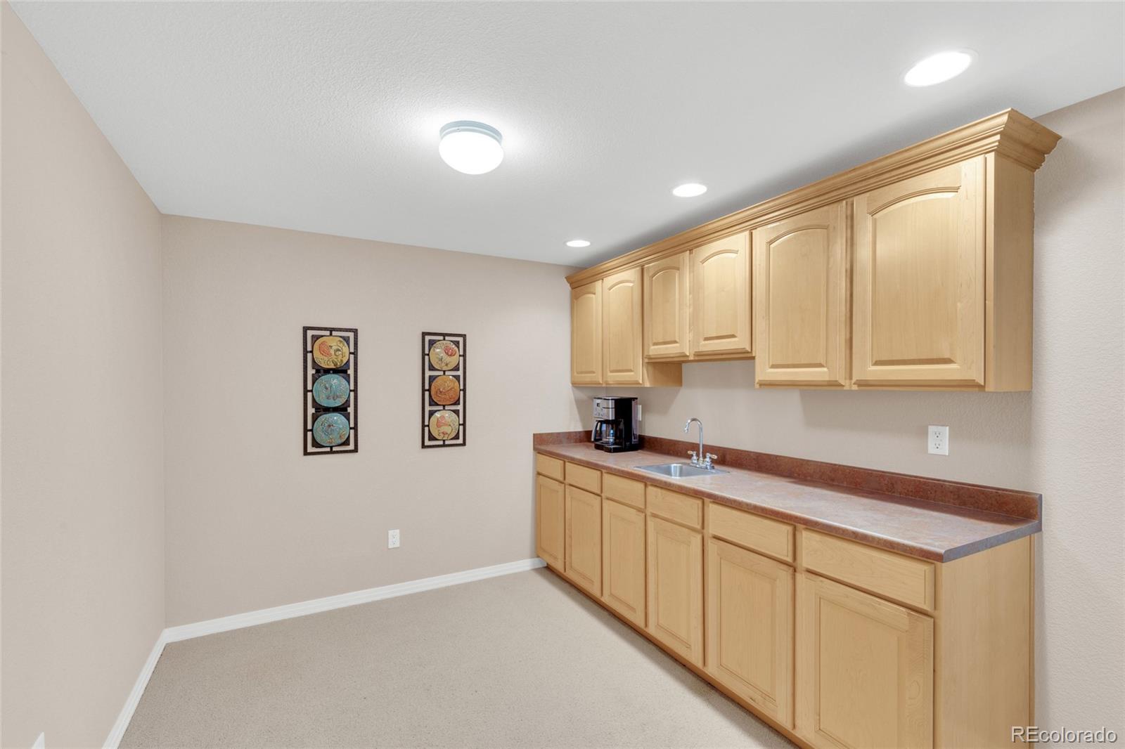 MLS Image #36 for 5041 s auckland court,aurora, Colorado