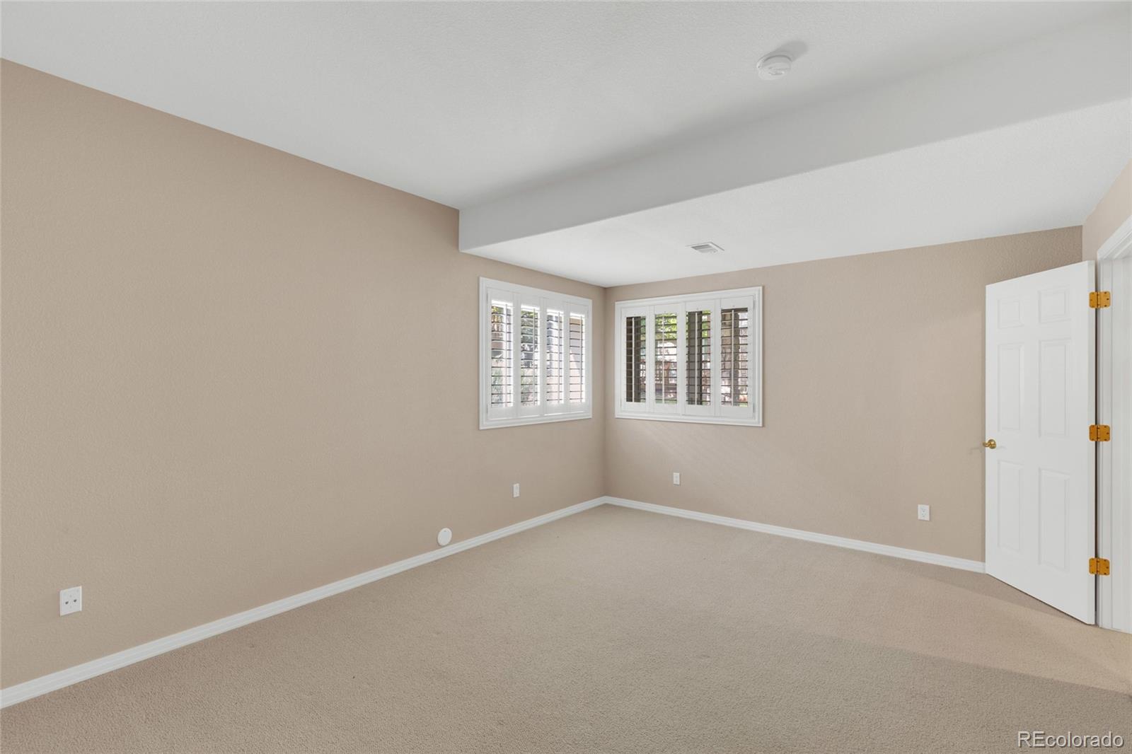 MLS Image #37 for 5041 s auckland court,aurora, Colorado