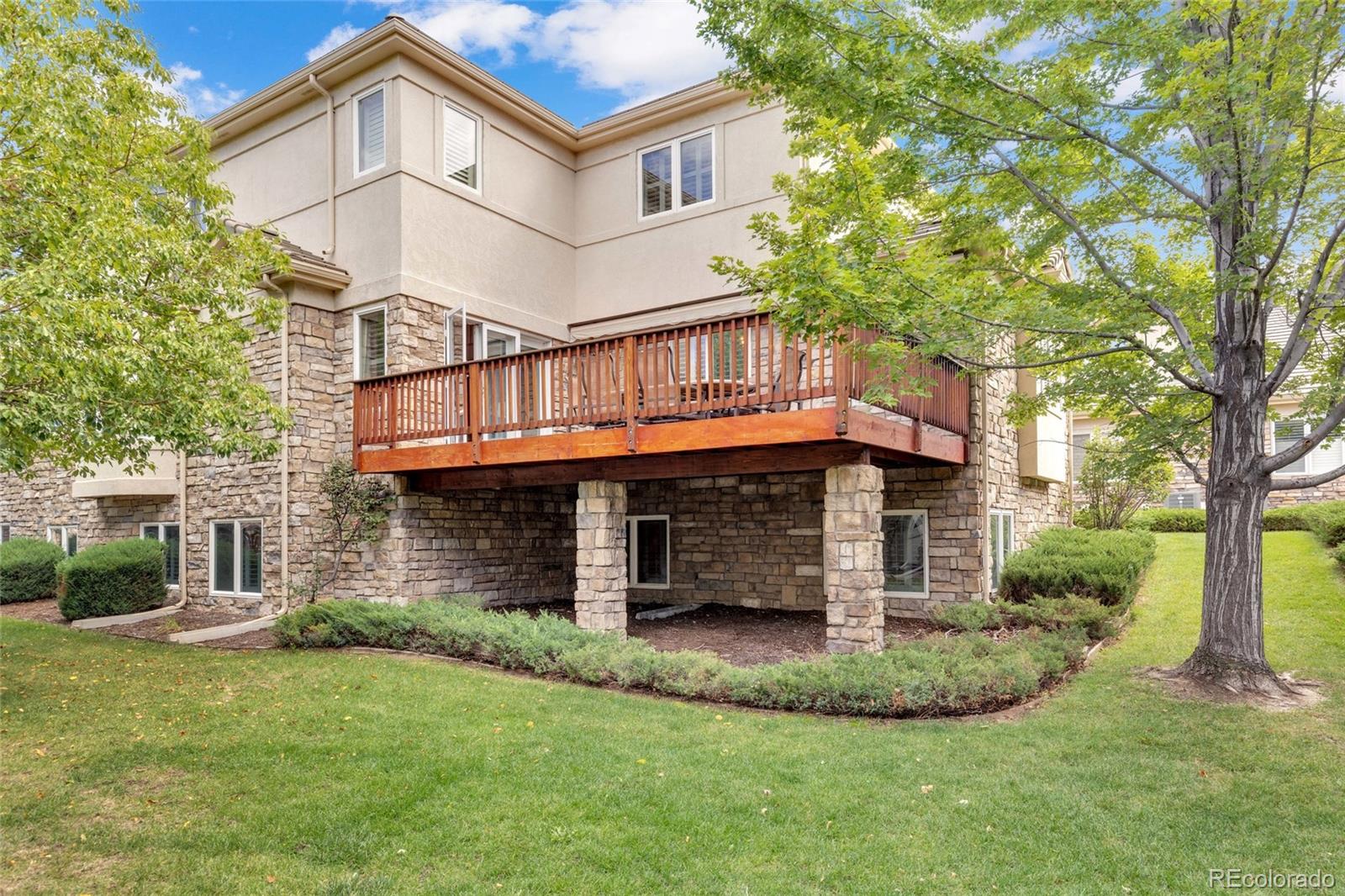 MLS Image #40 for 5041 s auckland court,aurora, Colorado