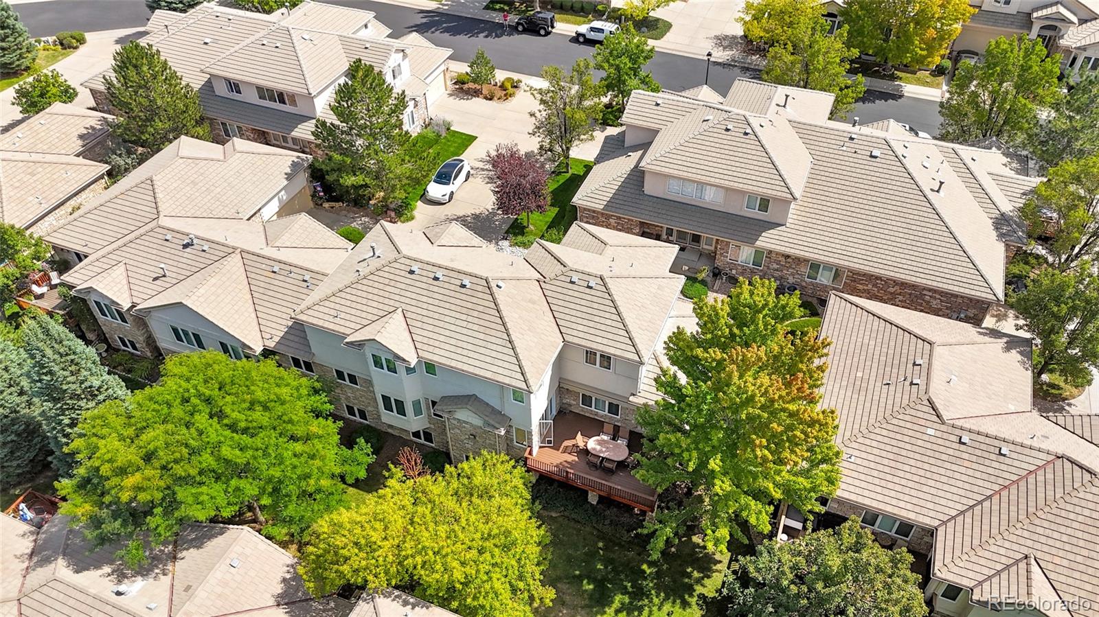 MLS Image #41 for 5041 s auckland court,aurora, Colorado