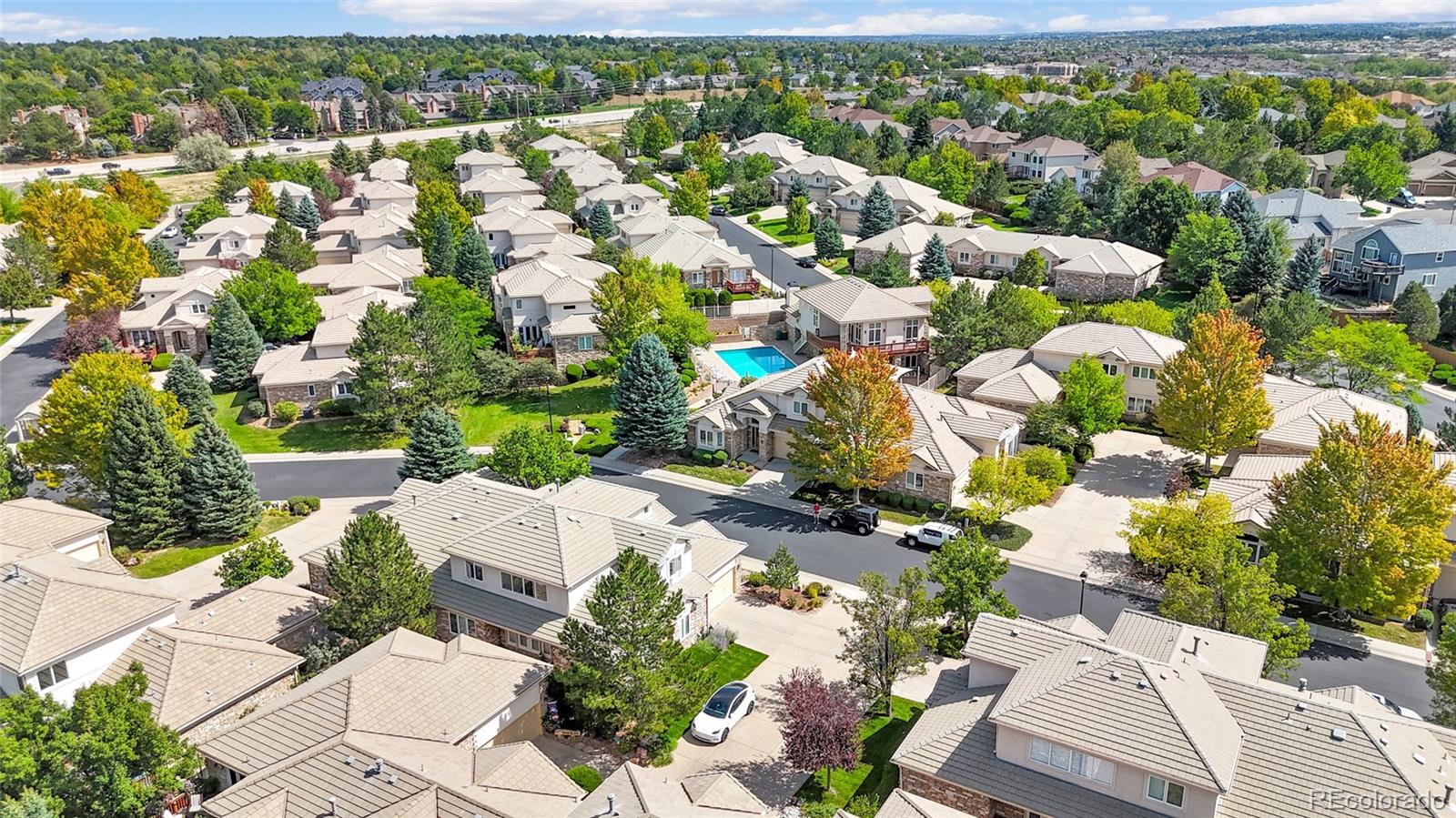 MLS Image #42 for 5041 s auckland court,aurora, Colorado