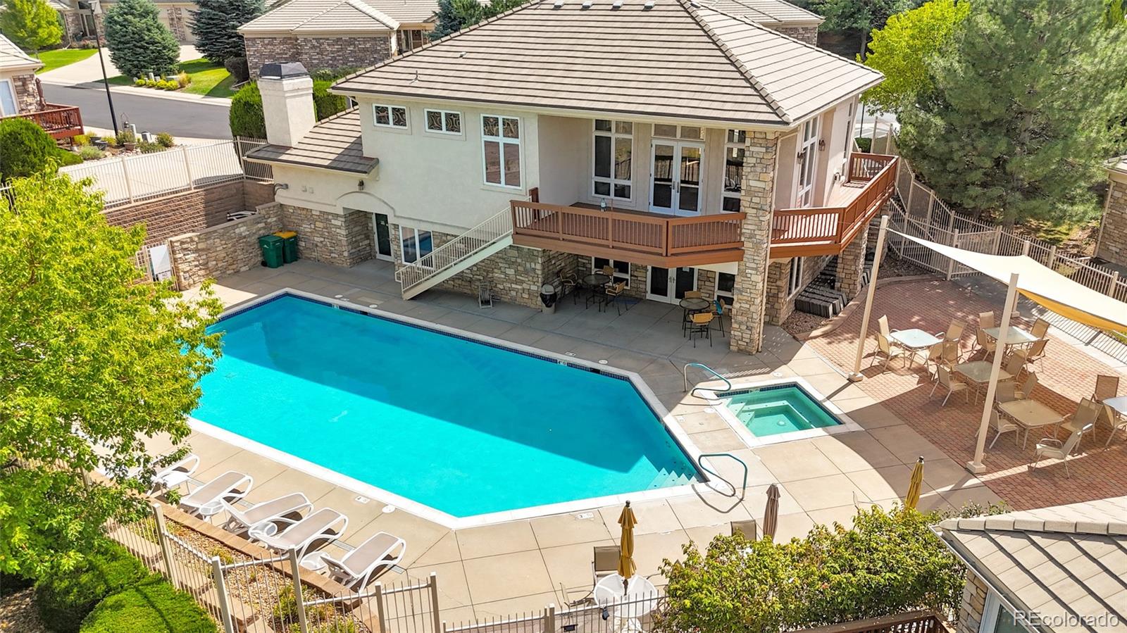 MLS Image #43 for 5041 s auckland court,aurora, Colorado
