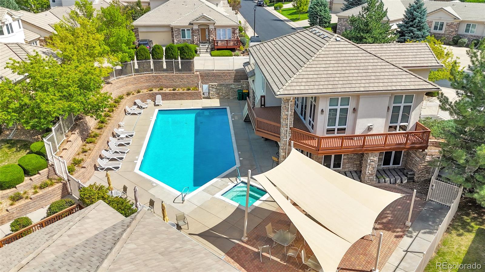 MLS Image #44 for 5041 s auckland court,aurora, Colorado