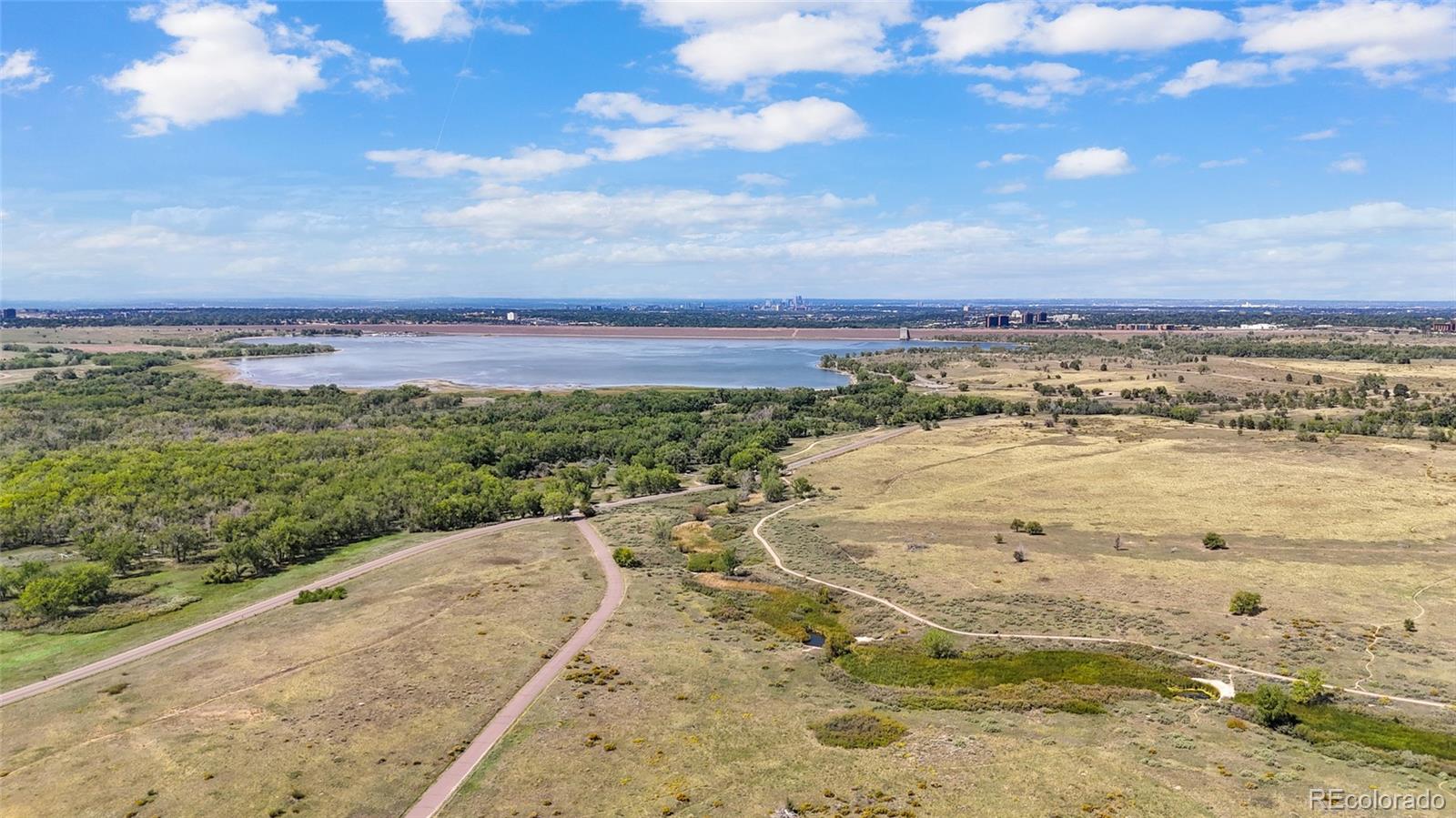 MLS Image #45 for 5041 s auckland court,aurora, Colorado