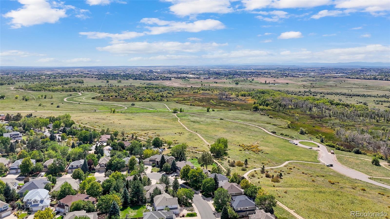 MLS Image #46 for 5041 s auckland court,aurora, Colorado