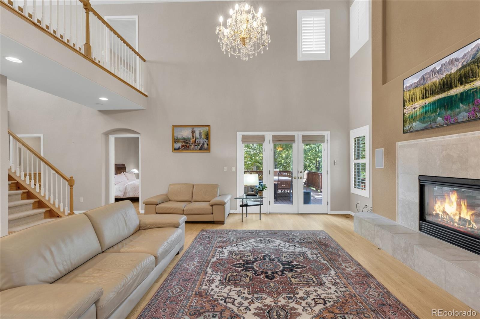 MLS Image #5 for 5041 s auckland court,aurora, Colorado
