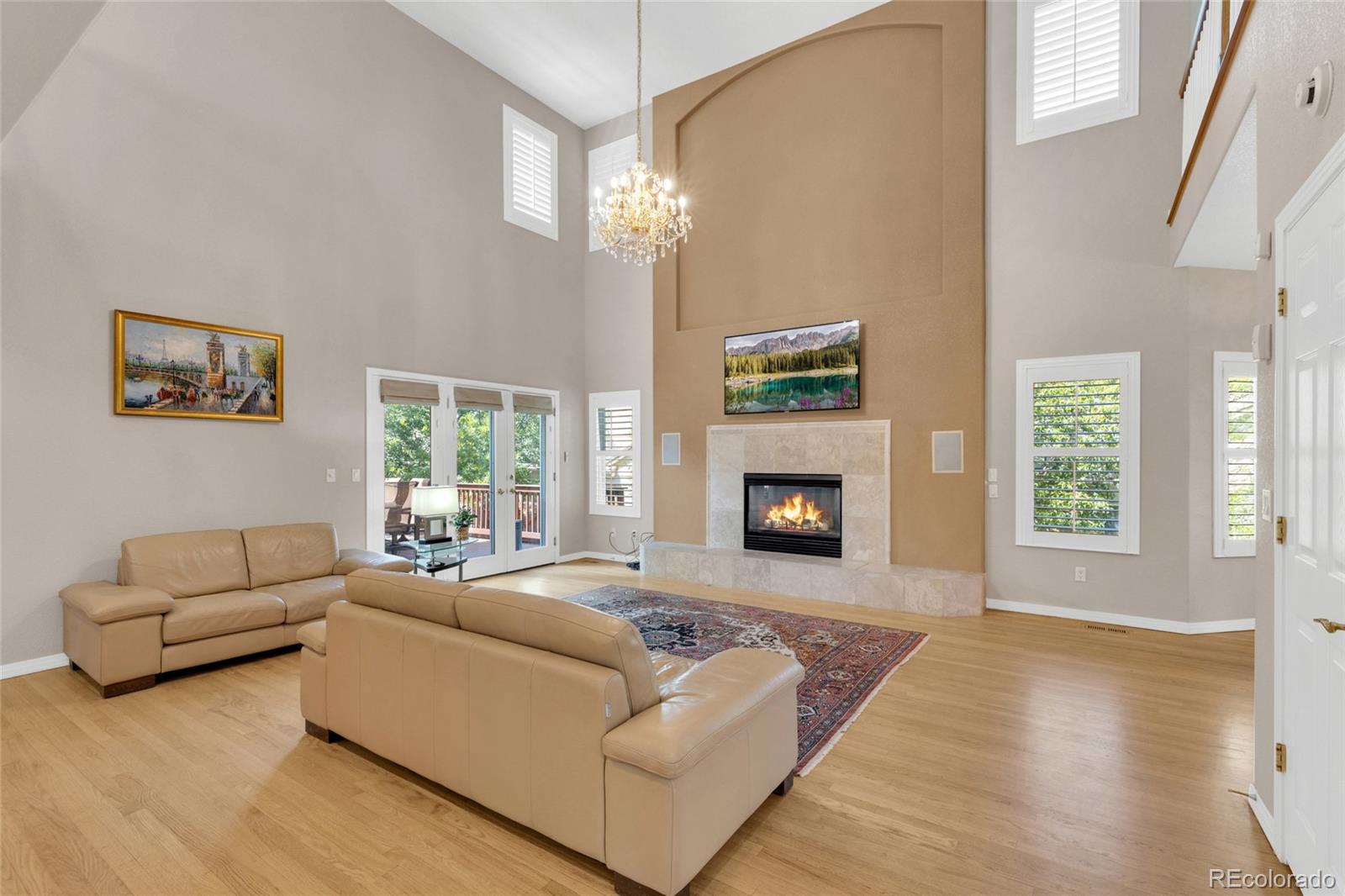 MLS Image #6 for 5041 s auckland court,aurora, Colorado