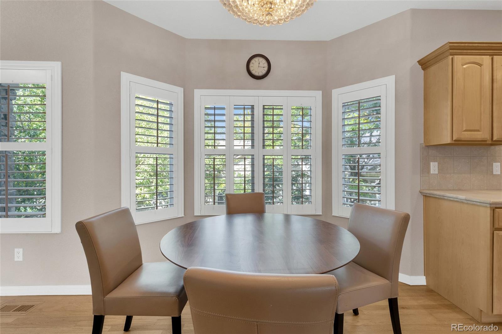 MLS Image #8 for 5041 s auckland court,aurora, Colorado