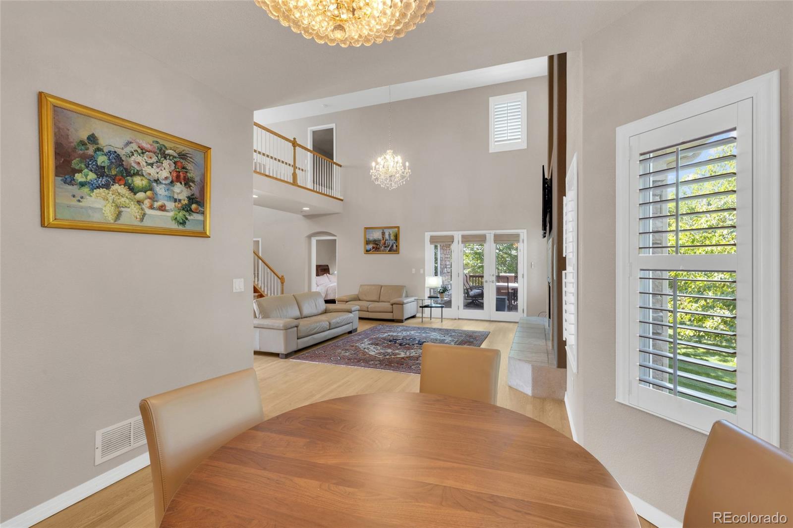 MLS Image #9 for 5041 s auckland court,aurora, Colorado