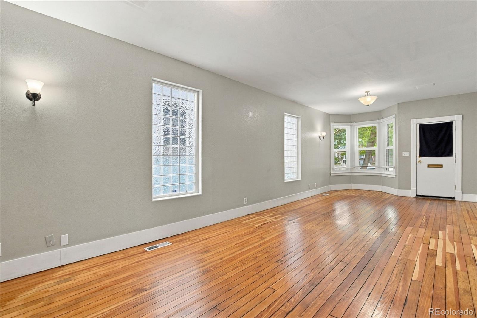 MLS Image #11 for 426 e bijou street,colorado springs, Colorado