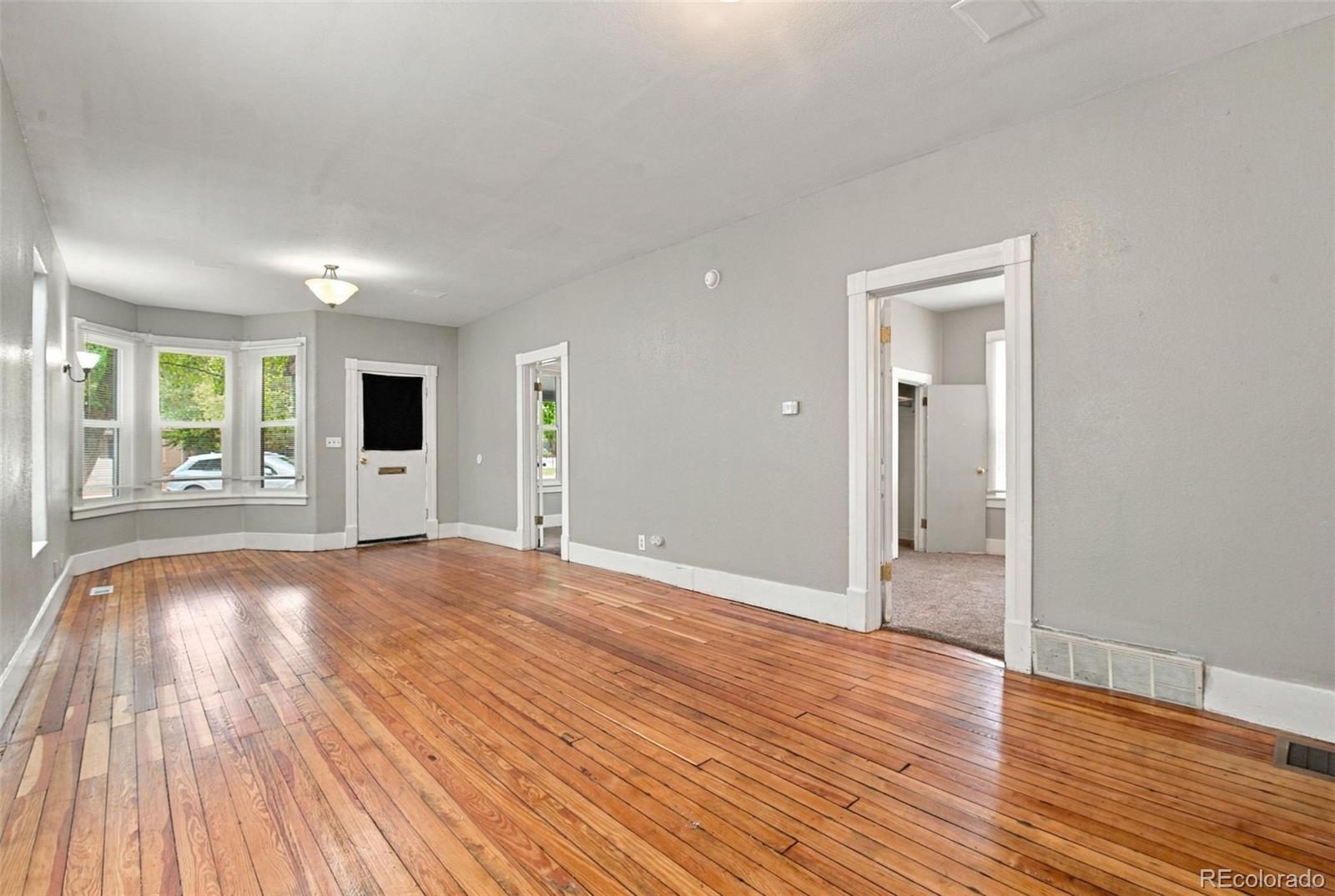 MLS Image #12 for 426 e bijou street,colorado springs, Colorado