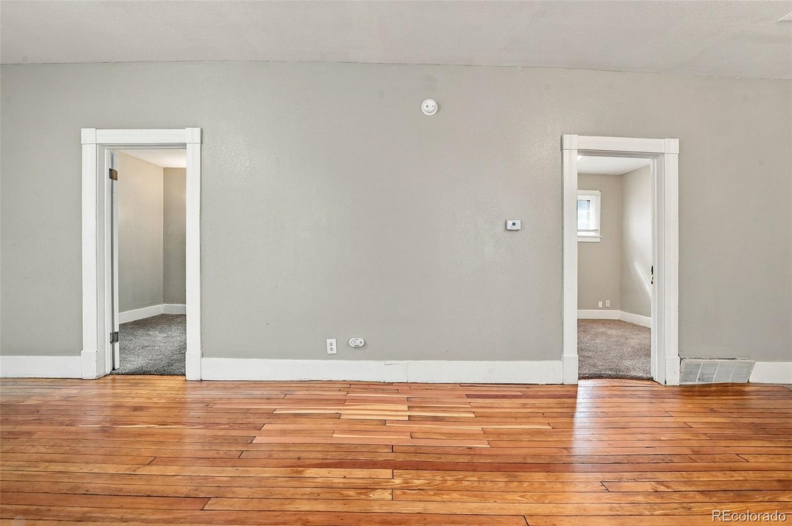 MLS Image #13 for 426 e bijou street,colorado springs, Colorado