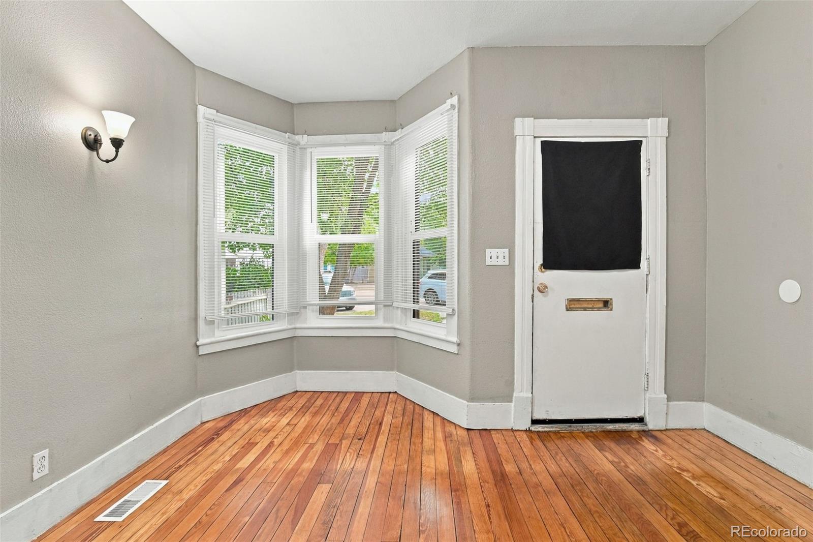 MLS Image #14 for 426 e bijou street,colorado springs, Colorado