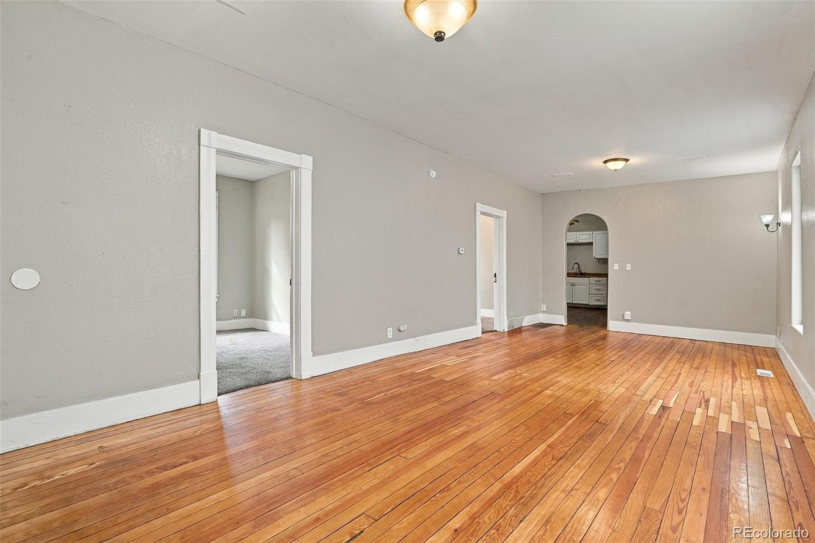 MLS Image #15 for 426 e bijou street,colorado springs, Colorado