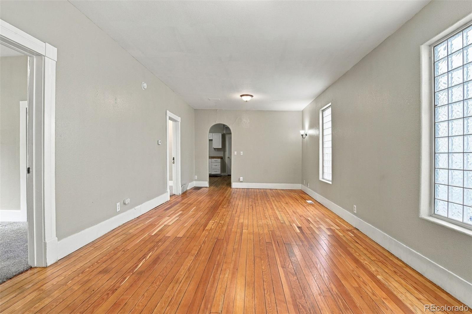 MLS Image #16 for 426 e bijou street,colorado springs, Colorado