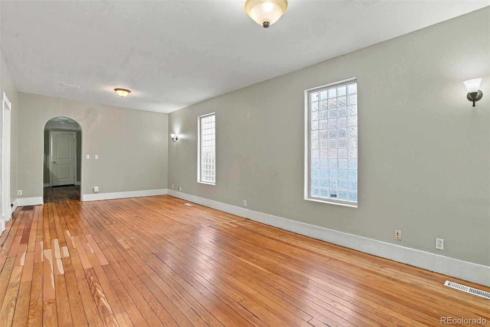 MLS Image #17 for 426 e bijou street,colorado springs, Colorado