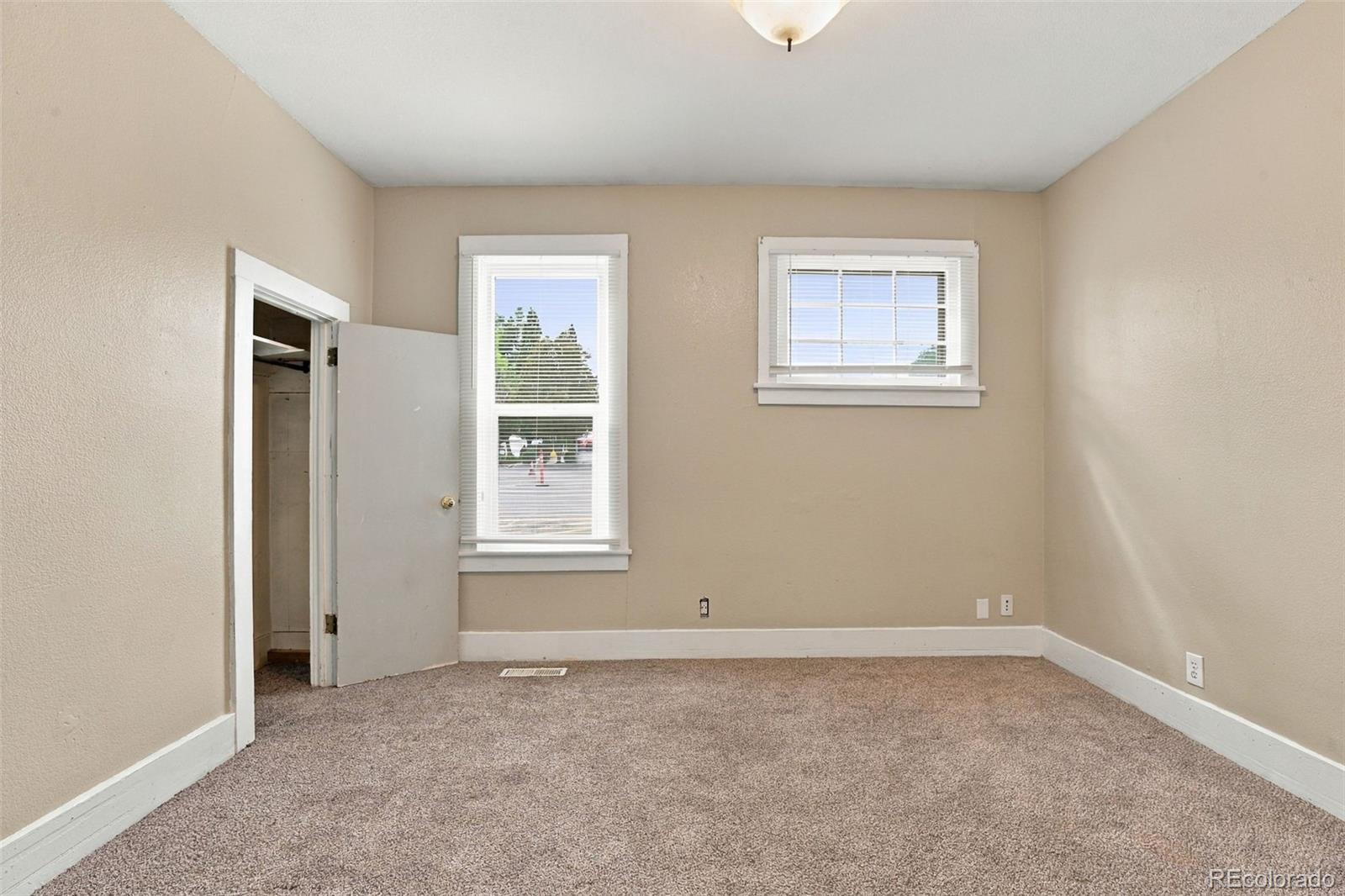 MLS Image #18 for 426 e bijou street,colorado springs, Colorado