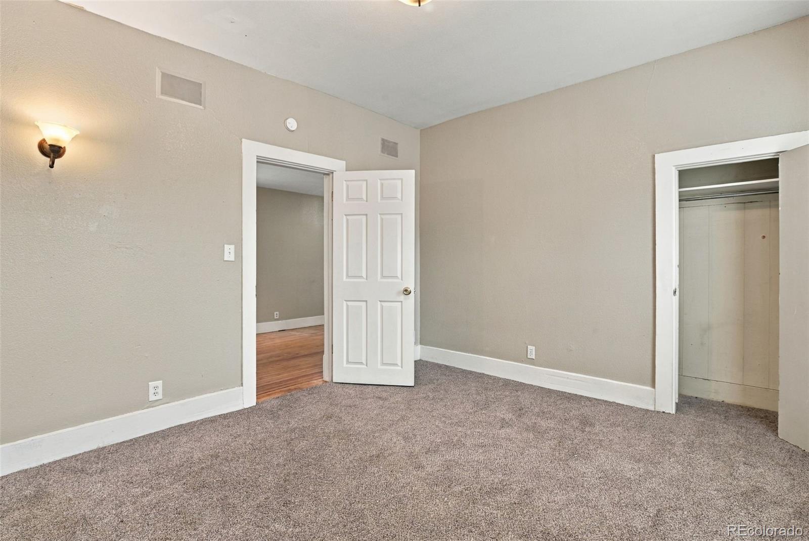 MLS Image #19 for 426 e bijou street,colorado springs, Colorado