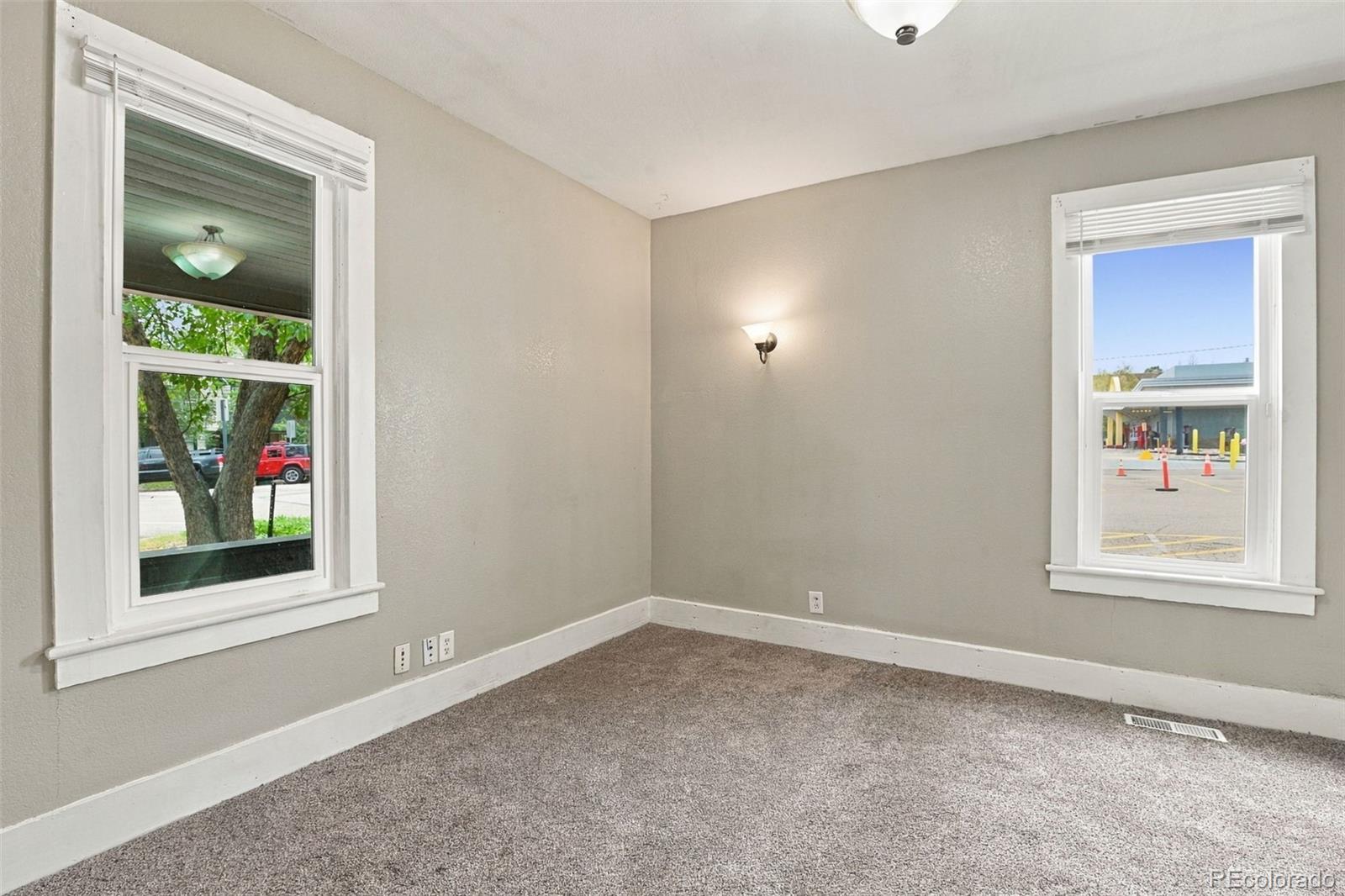 MLS Image #20 for 426 e bijou street,colorado springs, Colorado