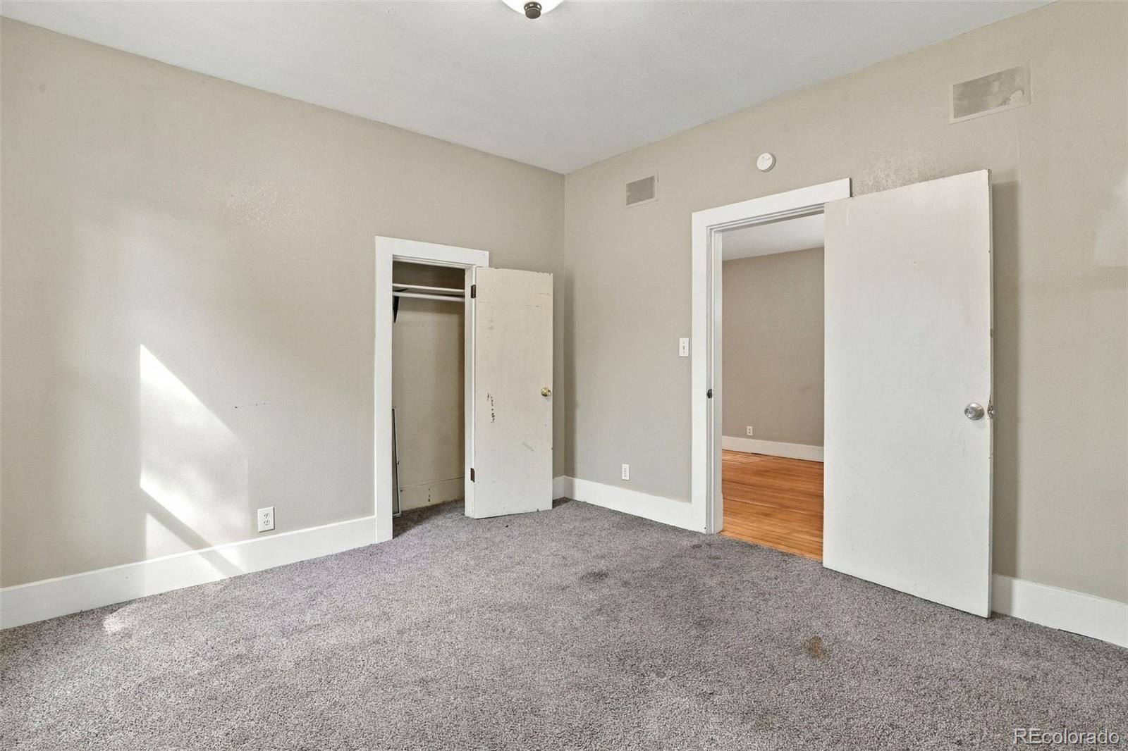 MLS Image #21 for 426 e bijou street,colorado springs, Colorado