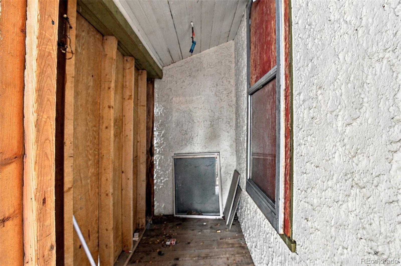 MLS Image #22 for 426 e bijou street,colorado springs, Colorado