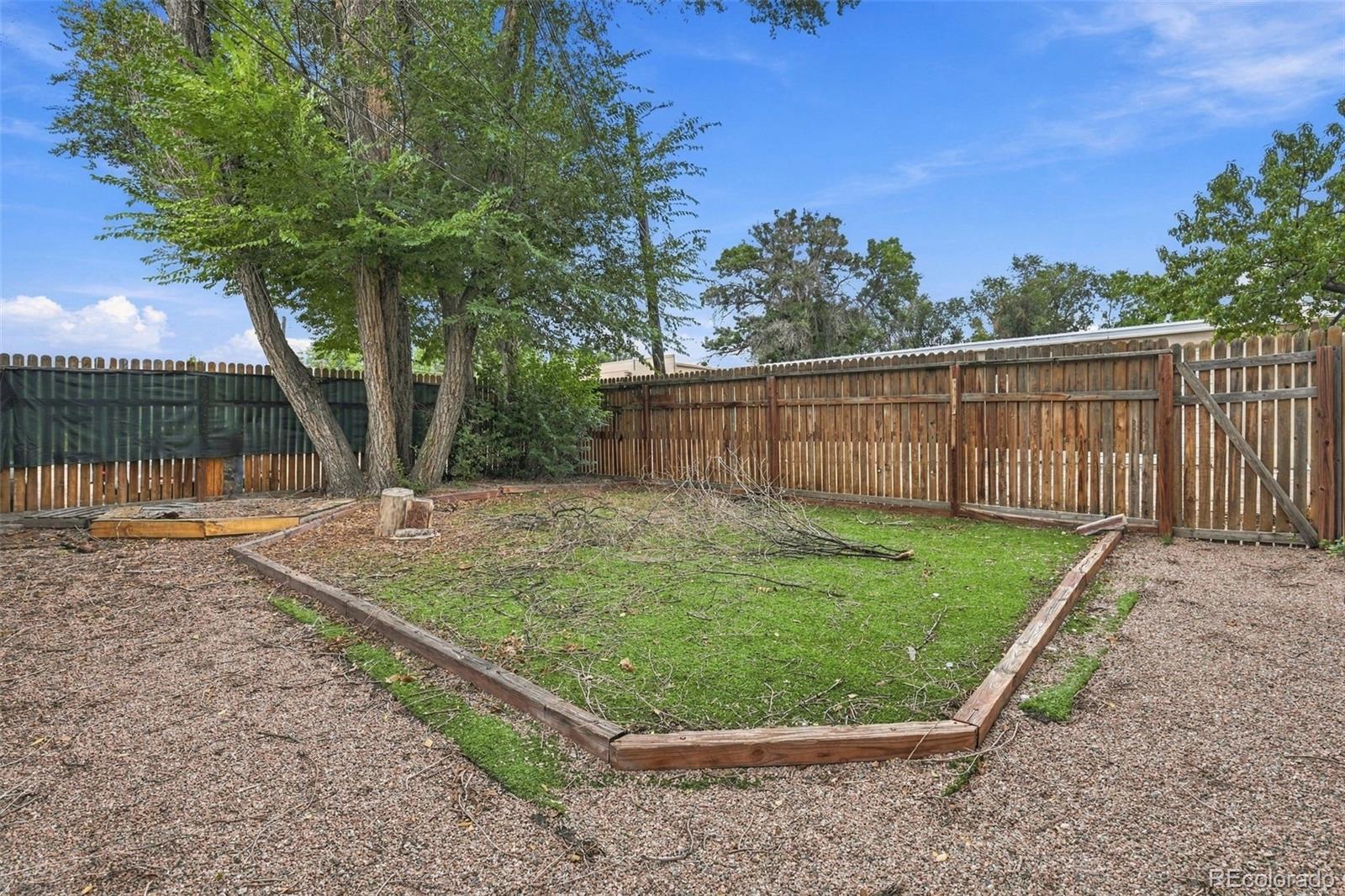 MLS Image #24 for 426 e bijou street,colorado springs, Colorado