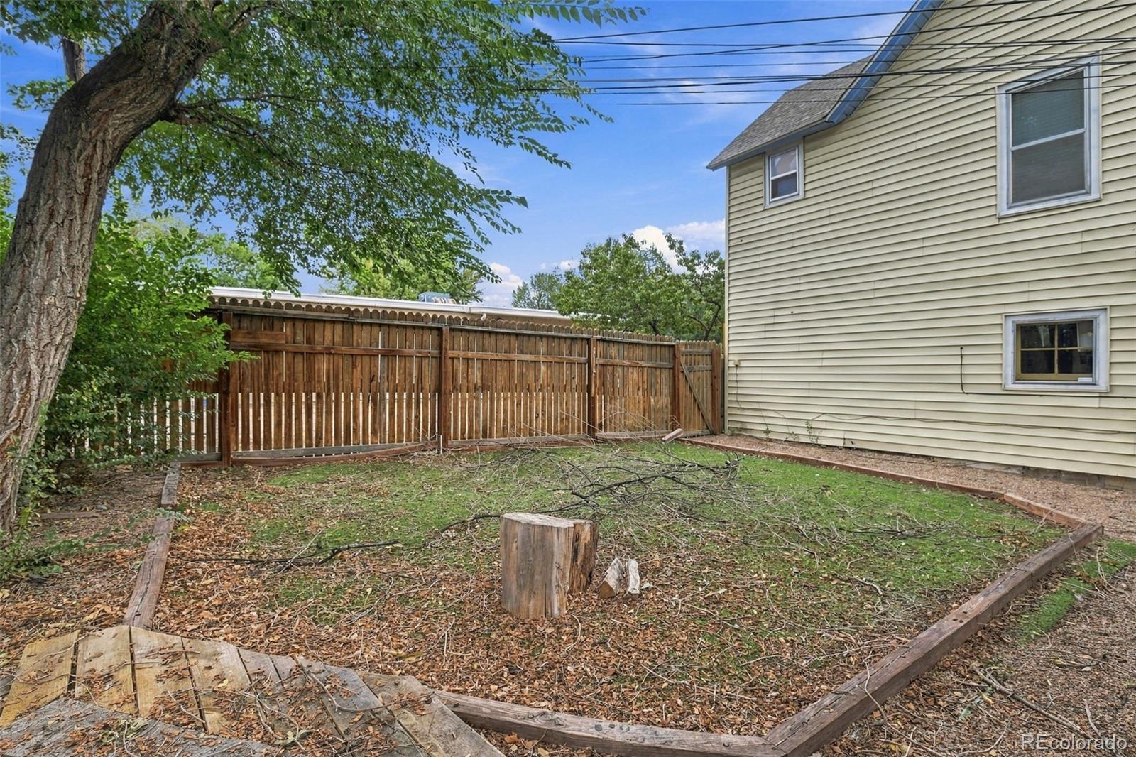 MLS Image #28 for 426 e bijou street,colorado springs, Colorado