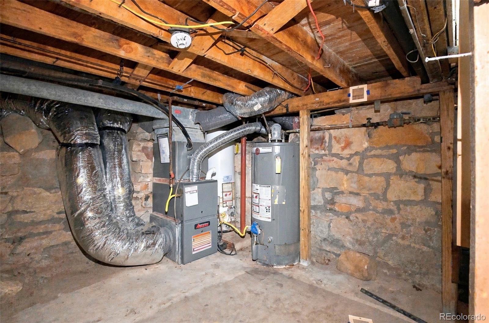 MLS Image #29 for 426 e bijou street,colorado springs, Colorado